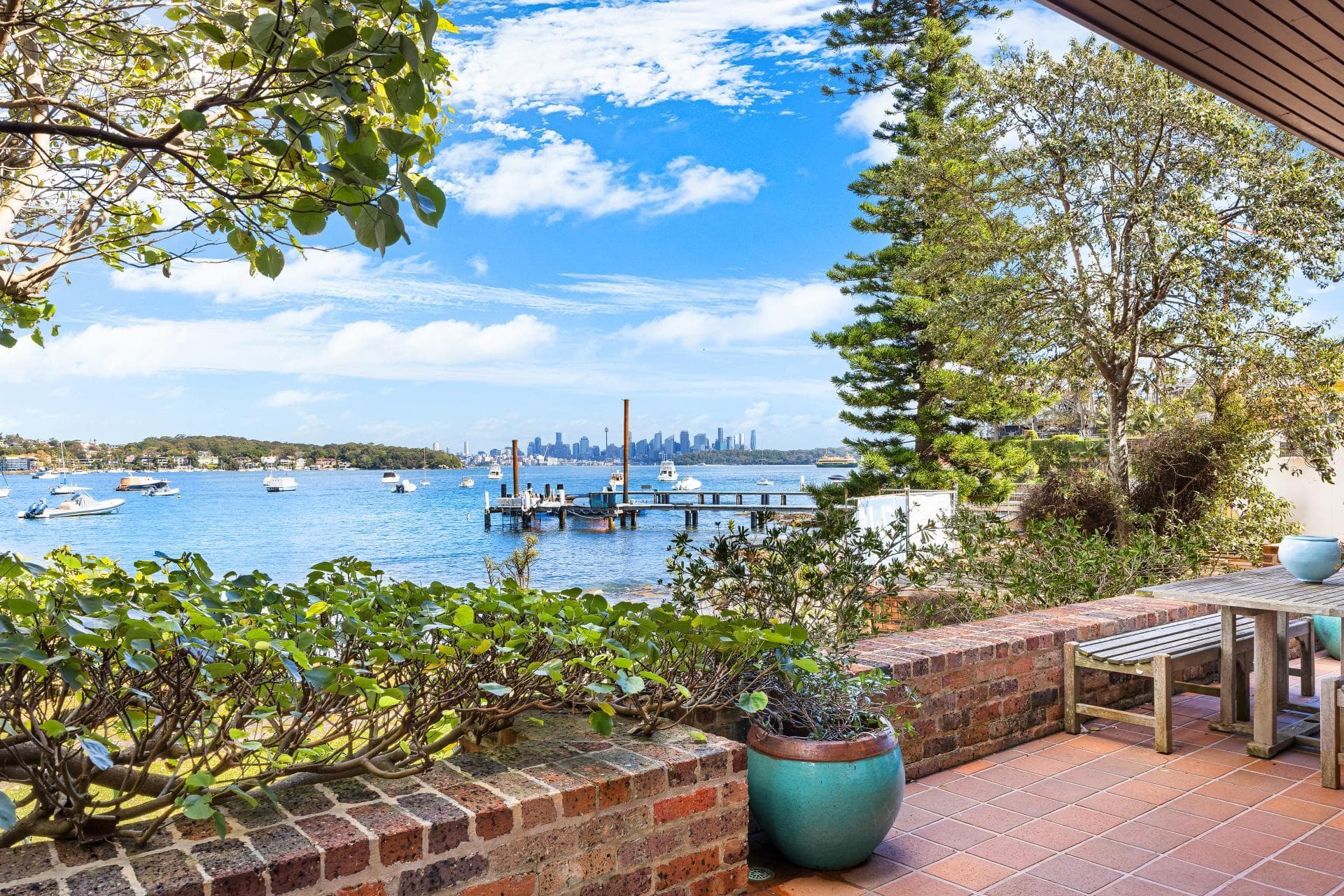 2 Cove Street, Watsons Bay, Watsons Bay - Thumbnail 4