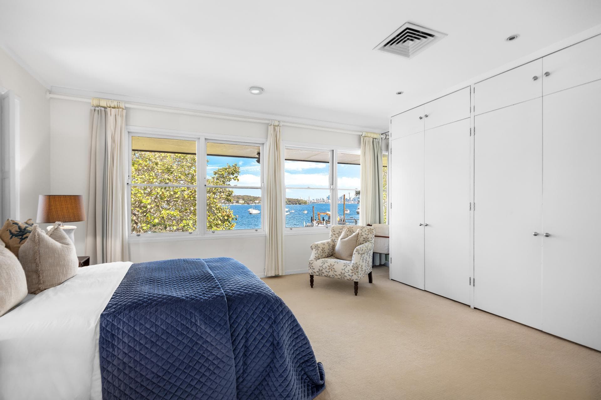 2 Cove Street, Watsons Bay, Watsons Bay - Thumbnail 5