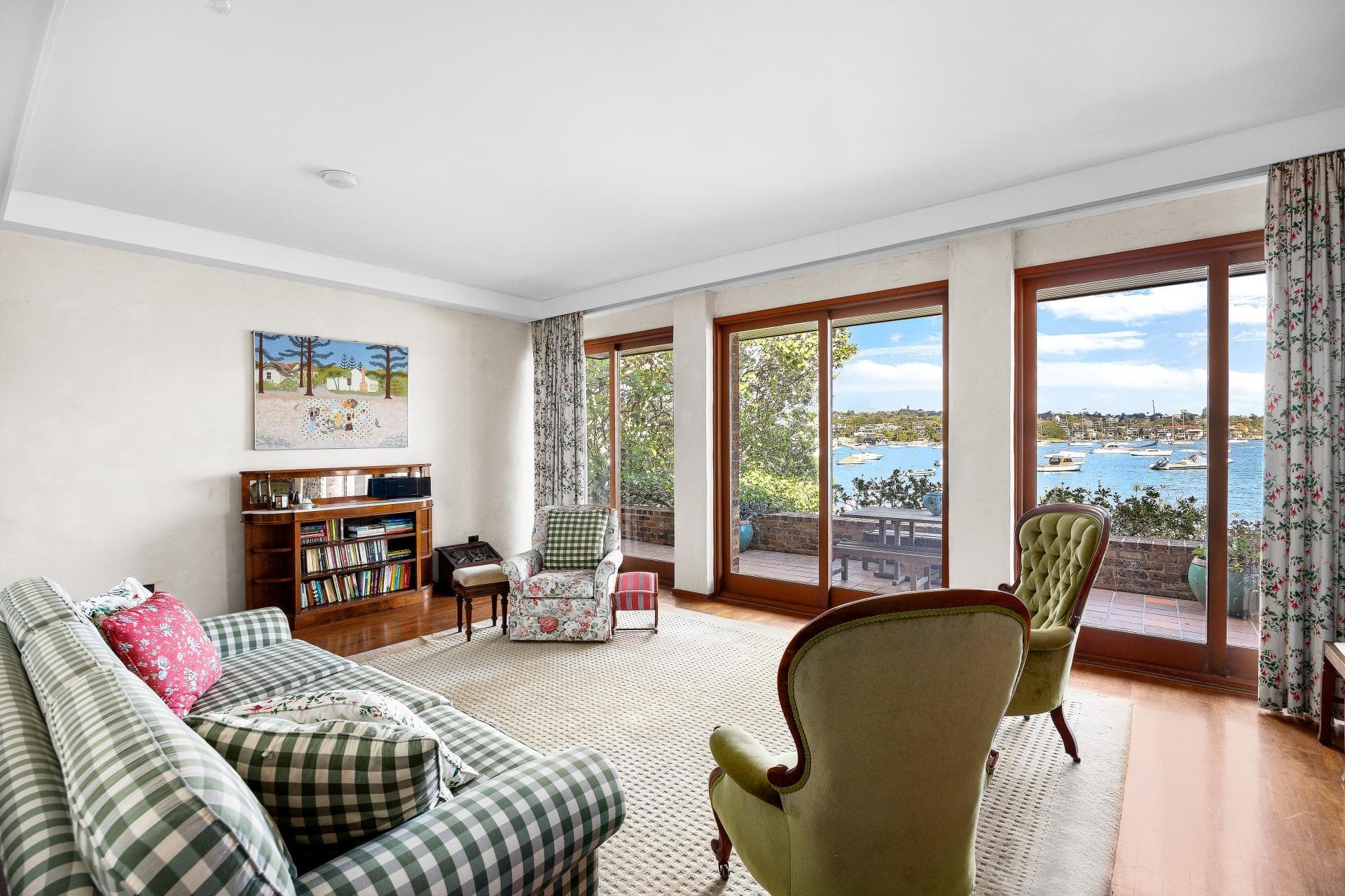 2 Cove Street, Watsons Bay, Watsons Bay - Thumbnail 6