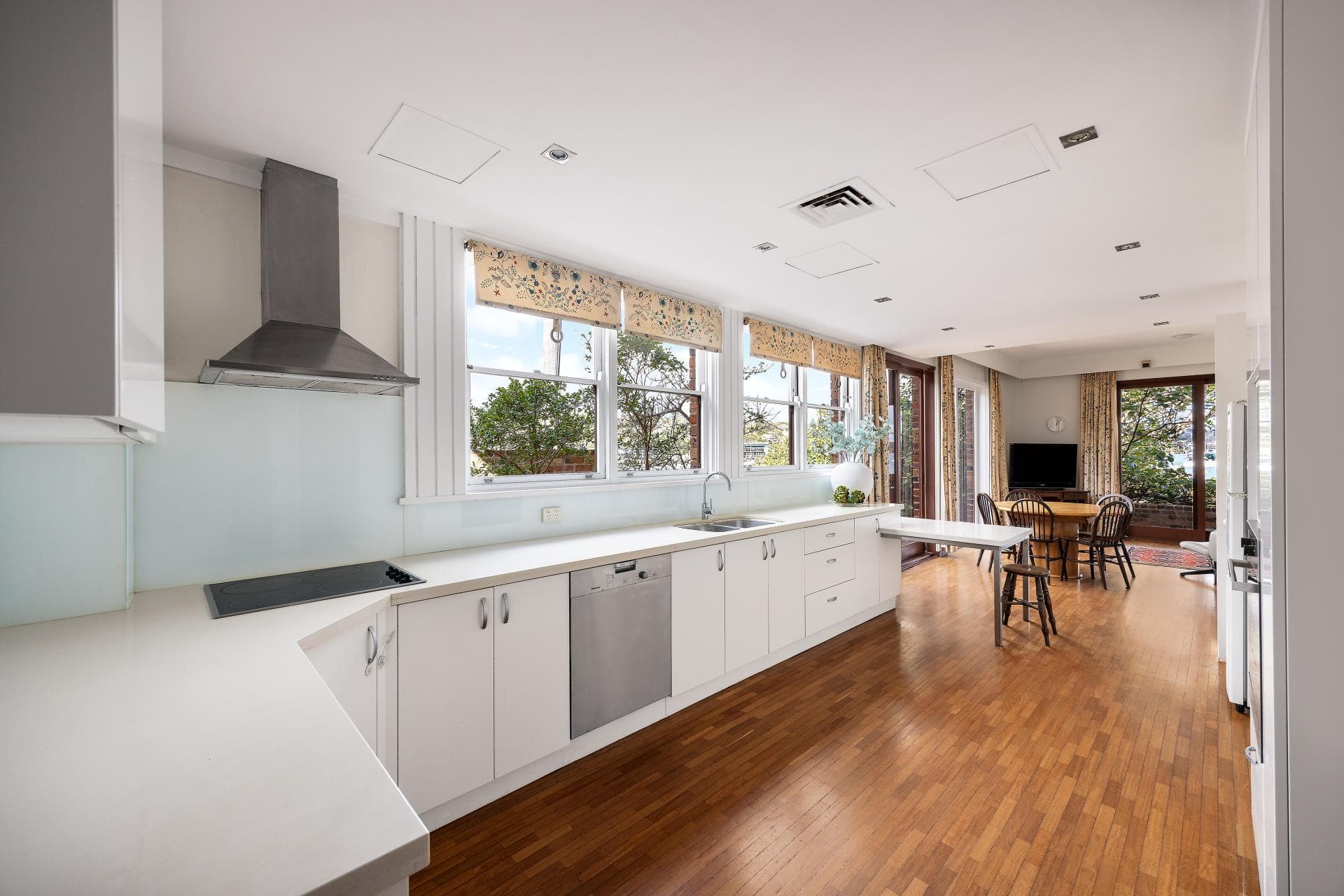 2 Cove Street, Watsons Bay, Watsons Bay - Thumbnail 8