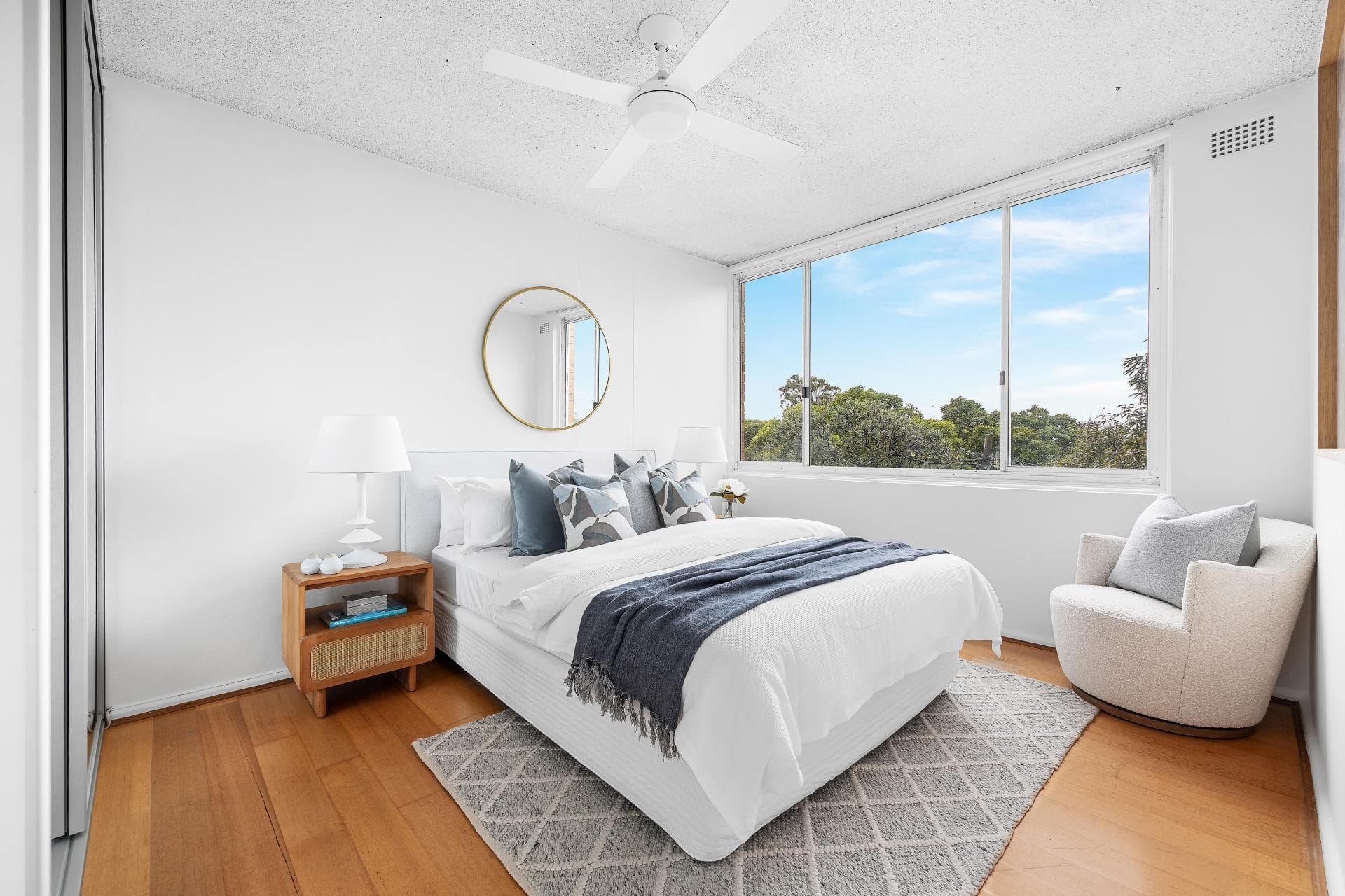 8/15 Birriga Road, Bellevue Hill, Bellevue Hill - Image 1