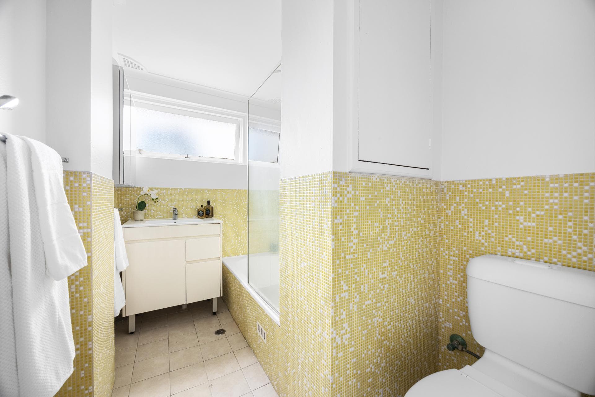 8/15 Birriga Road, Bellevue Hill, Bellevue Hill - Thumbnail 2
