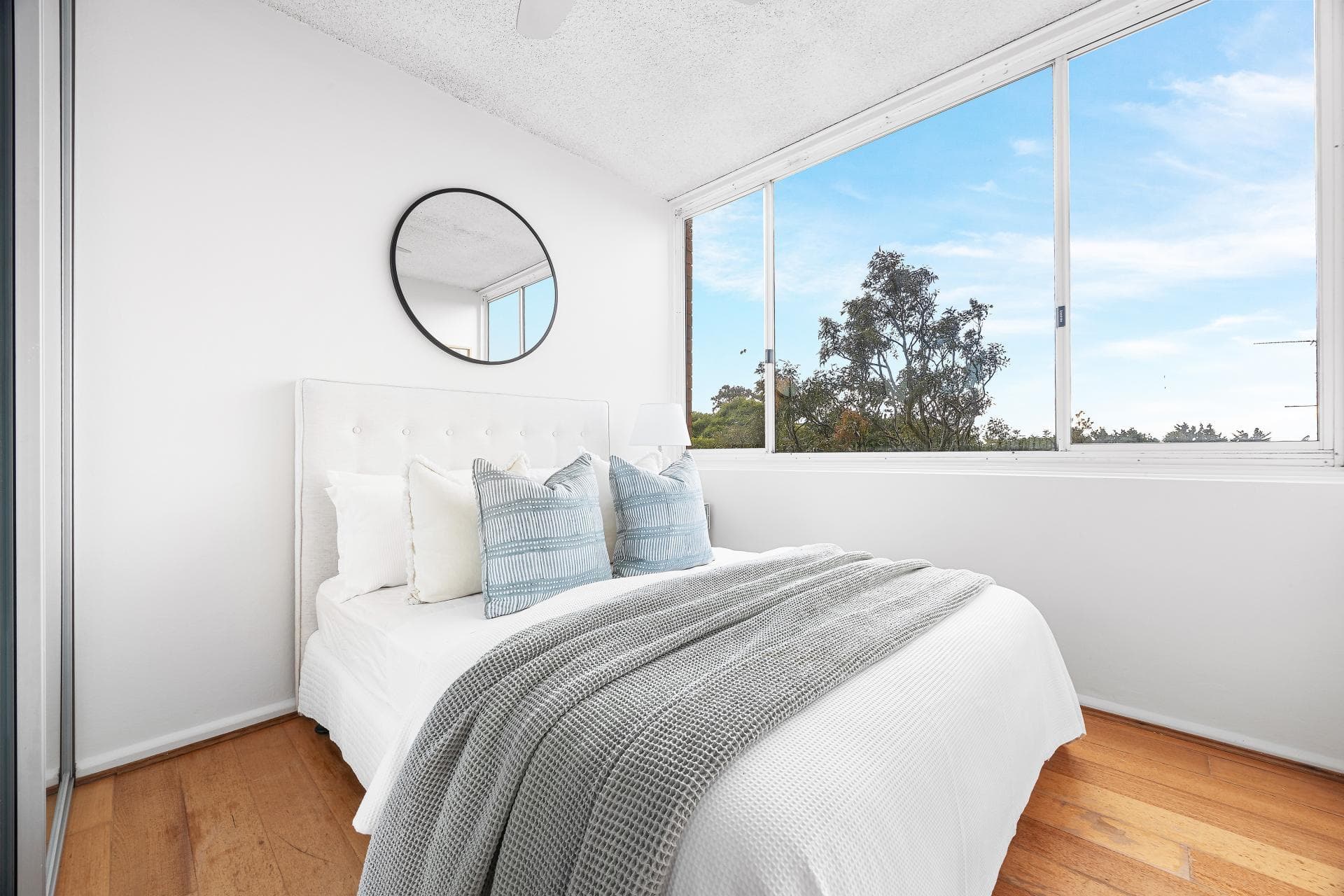 8/15 Birriga Road, Bellevue Hill, Bellevue Hill - Thumbnail 3