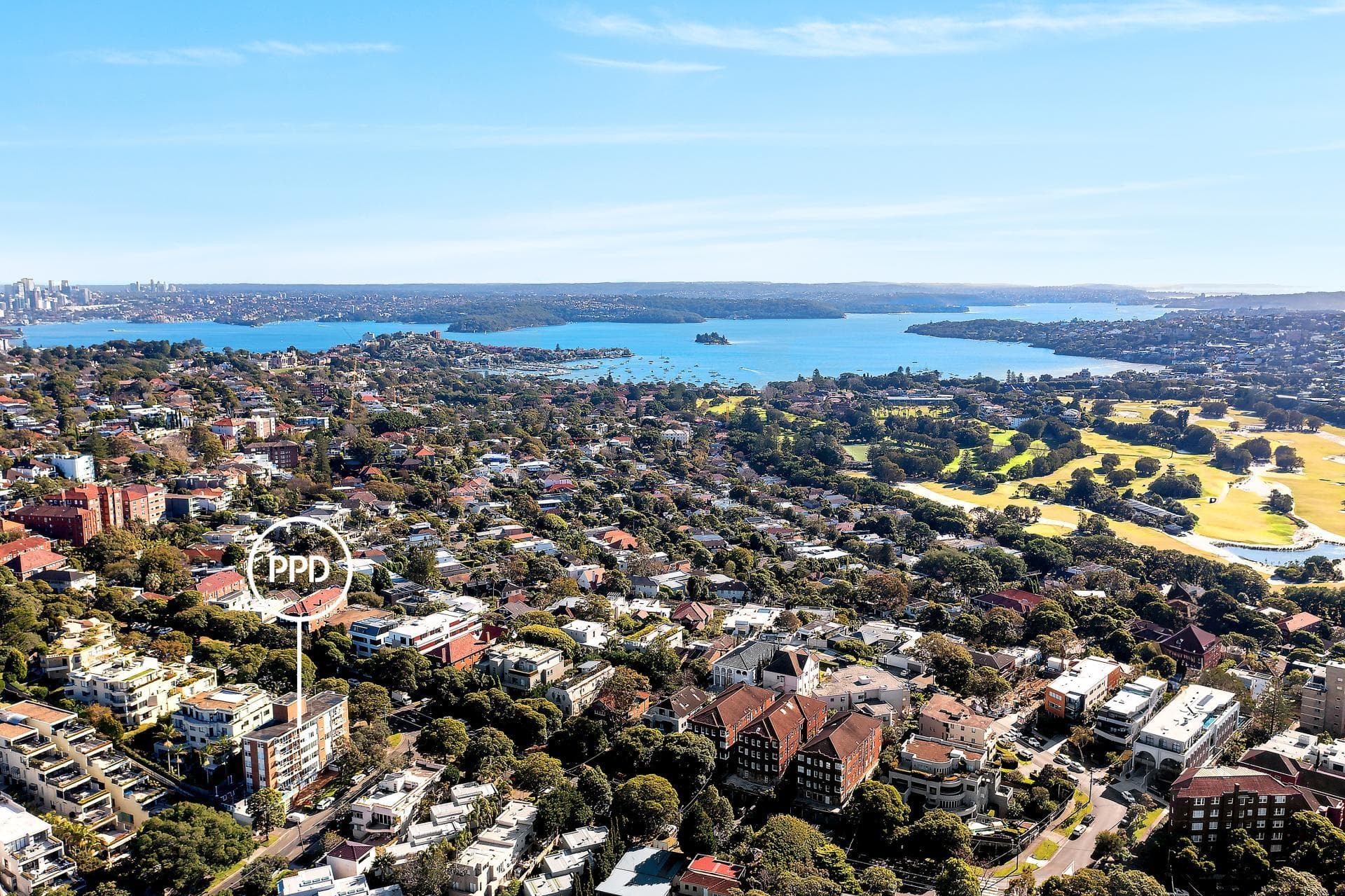8/15 Birriga Road, Bellevue Hill, Bellevue Hill - Thumbnail 4