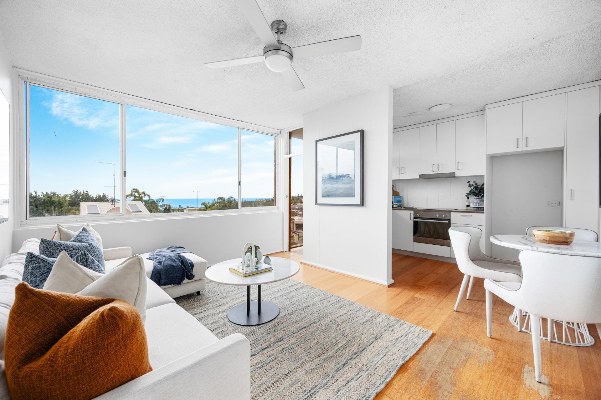 8/15 Birriga Road, Bellevue Hill, Bellevue Hill - Thumbnail 6