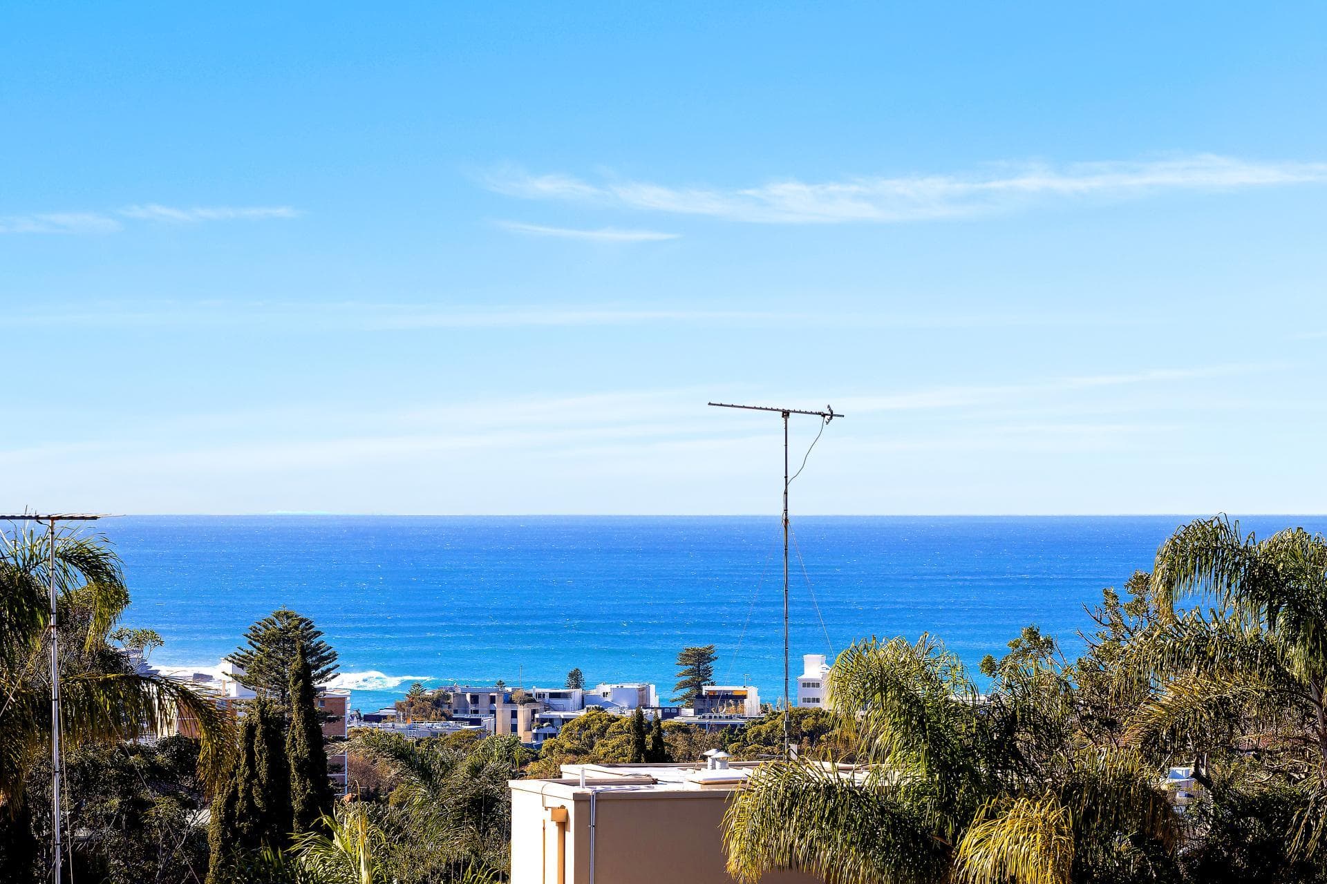 8/15 Birriga Road, Bellevue Hill, Bellevue Hill - Thumbnail 7