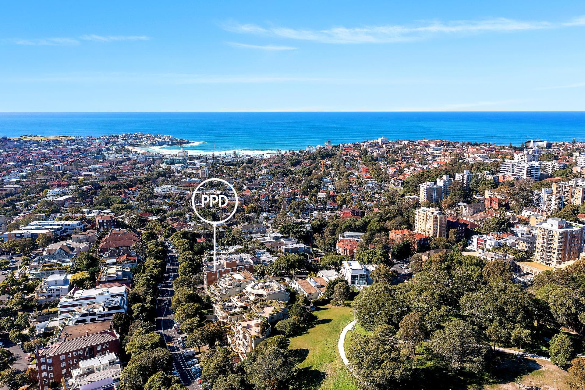 8/15 Birriga Road, Bellevue Hill, Bellevue Hill - Thumbnail 8