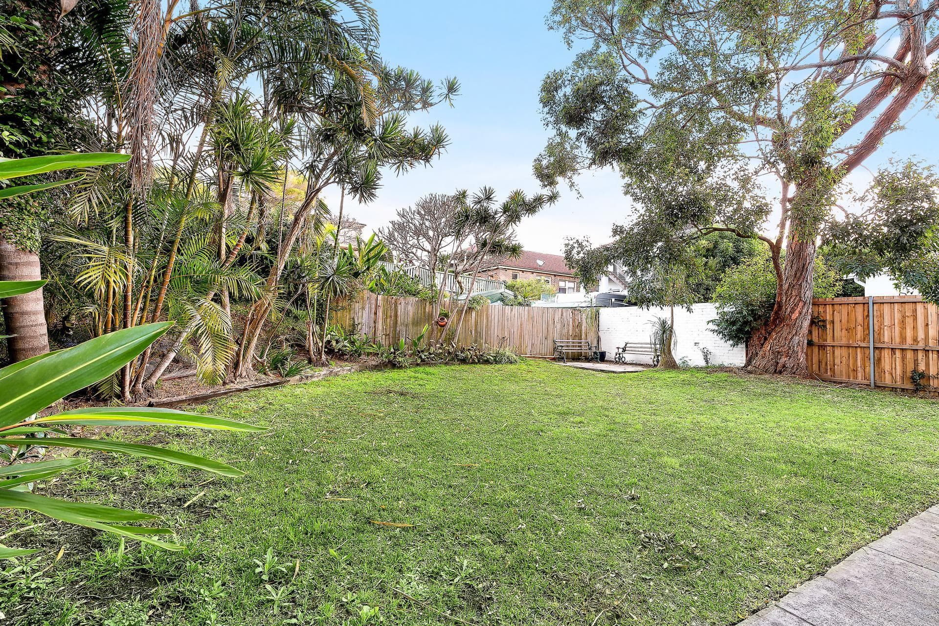 1/287 Fitzgerald Avenue, Maroubra, Maroubra - Image 1