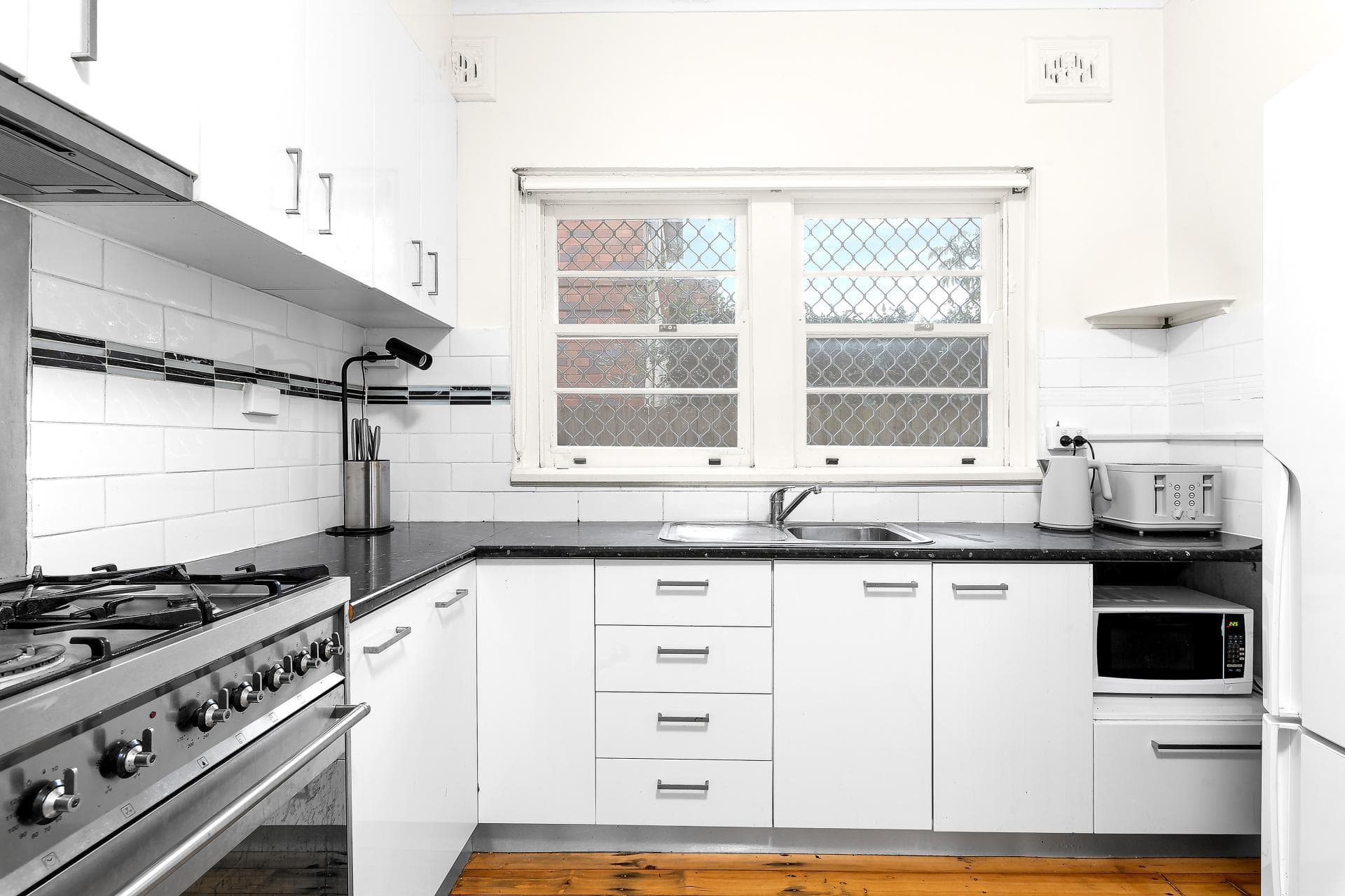 1/287 Fitzgerald Avenue, Maroubra, Maroubra - Thumbnail 2