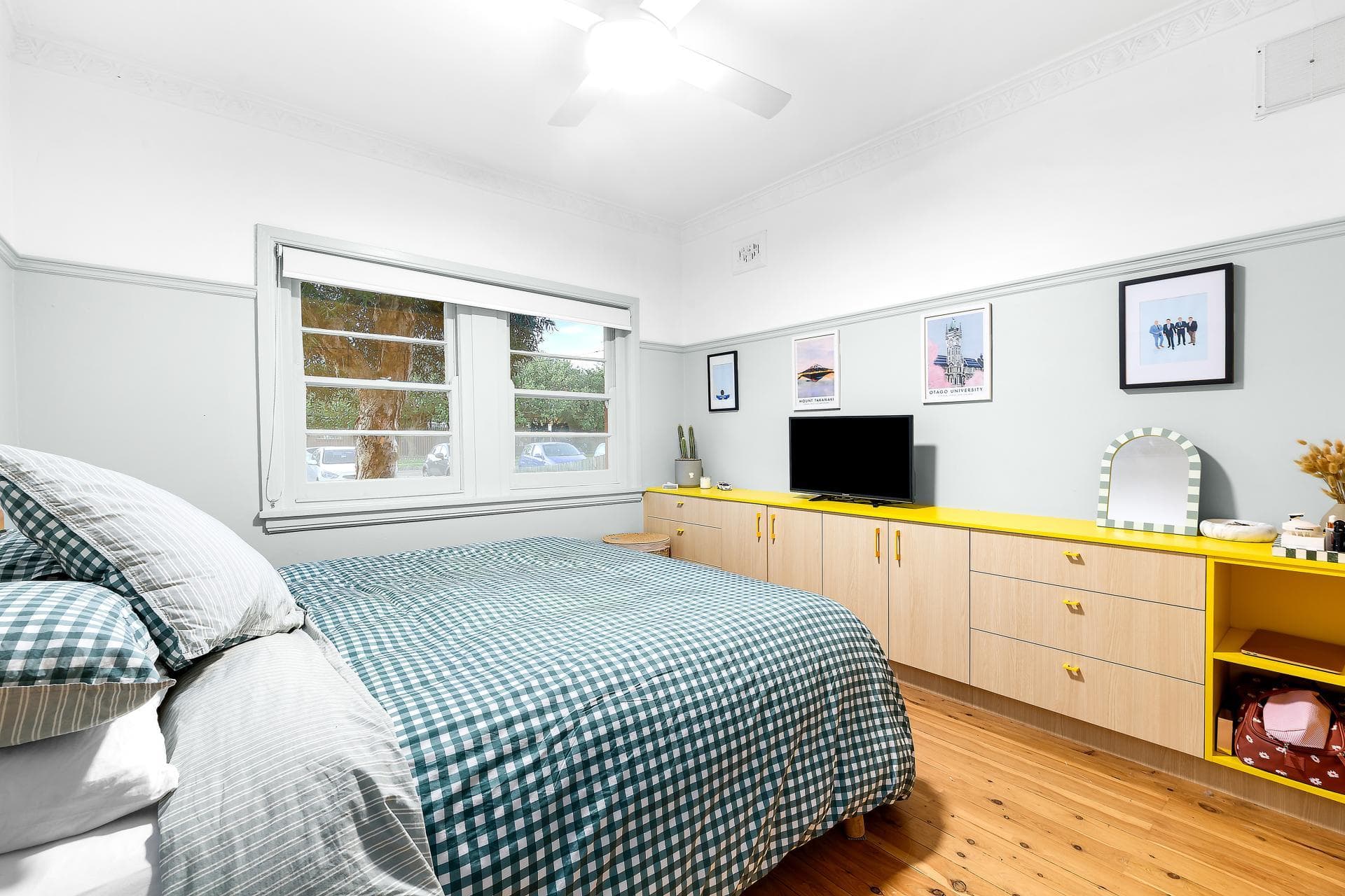1/287 Fitzgerald Avenue, Maroubra, Maroubra - Thumbnail 3
