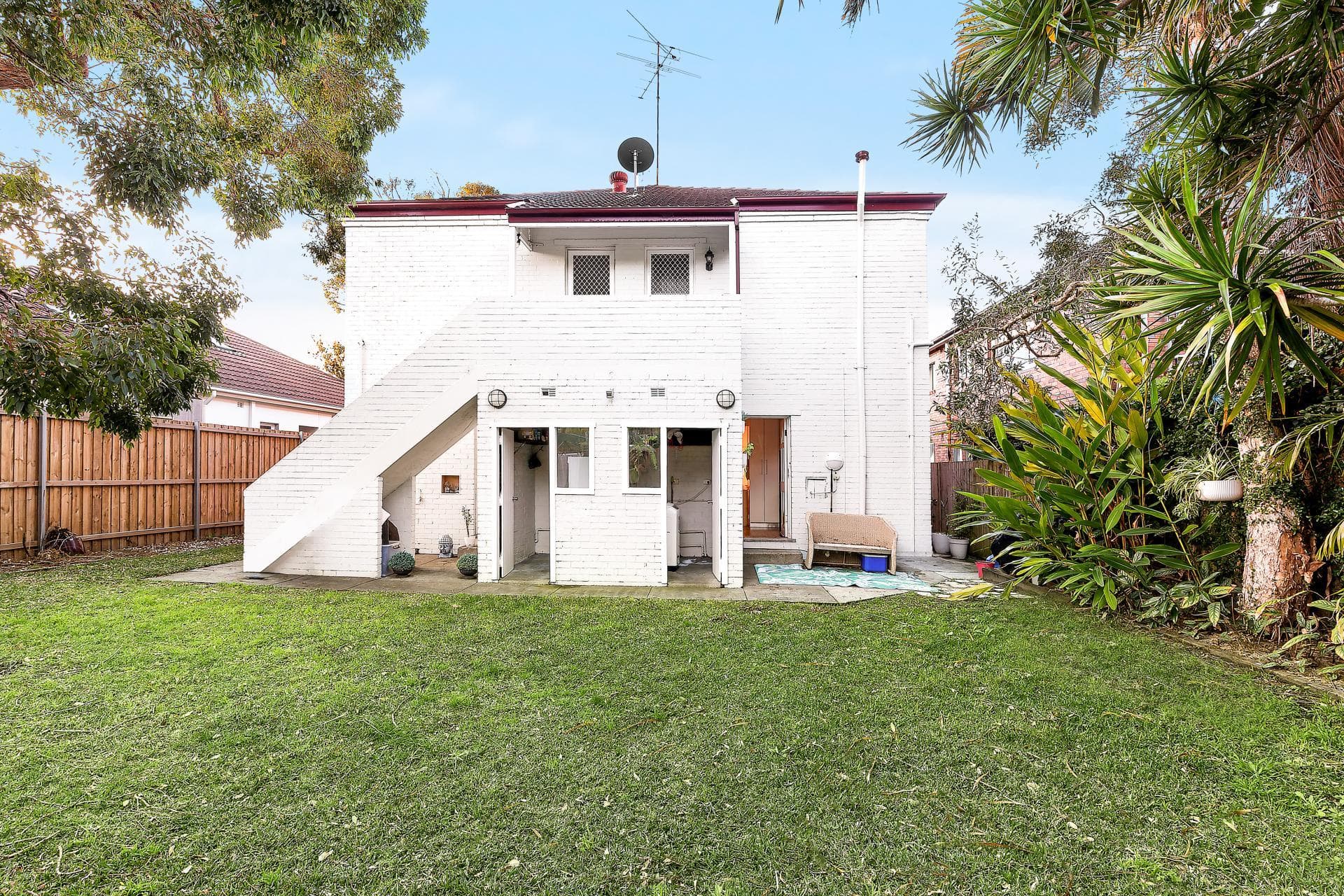 1/287 Fitzgerald Avenue, Maroubra, Maroubra - Thumbnail 4