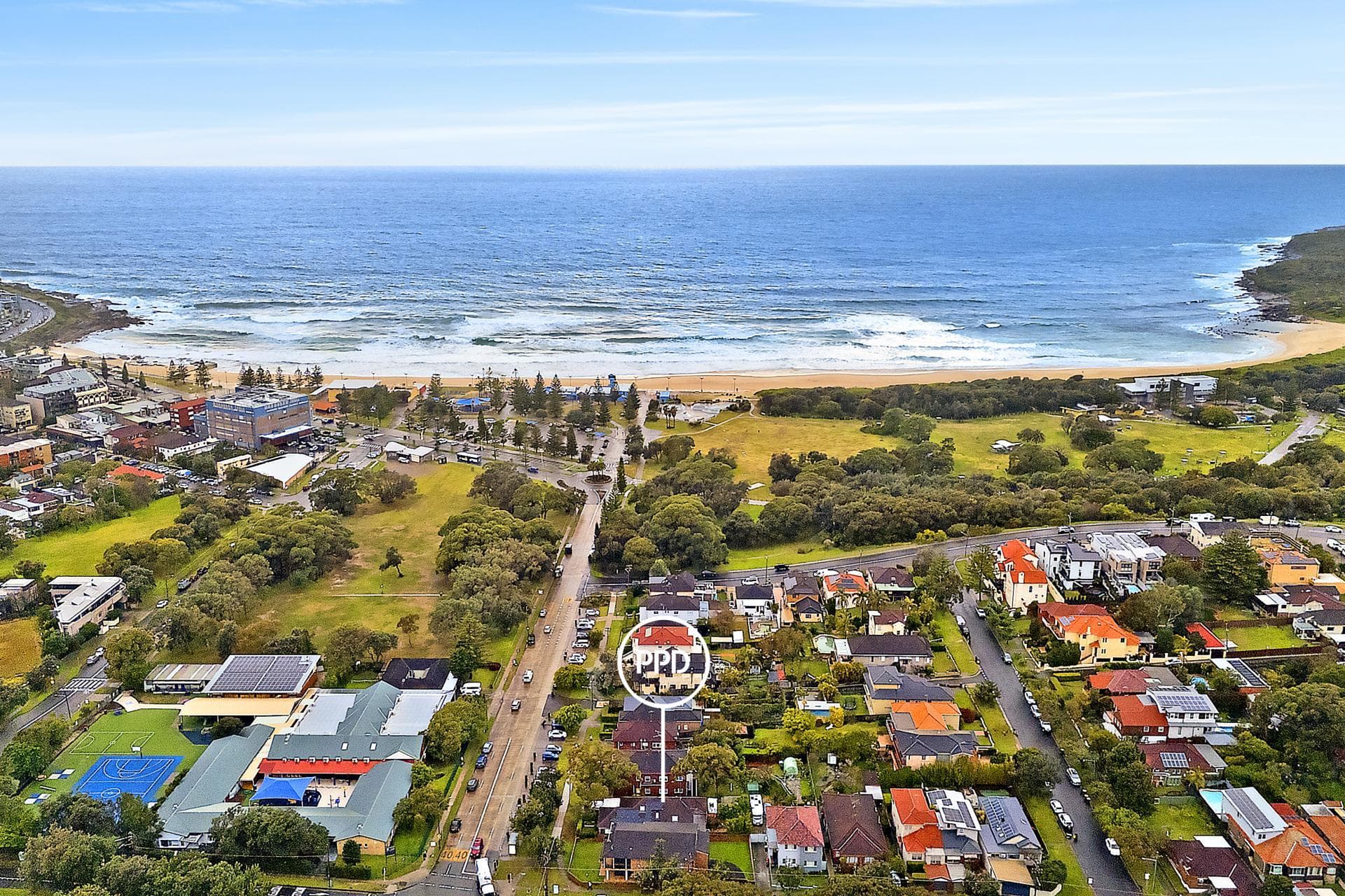 1/287 Fitzgerald Avenue, Maroubra, Maroubra - Thumbnail 5
