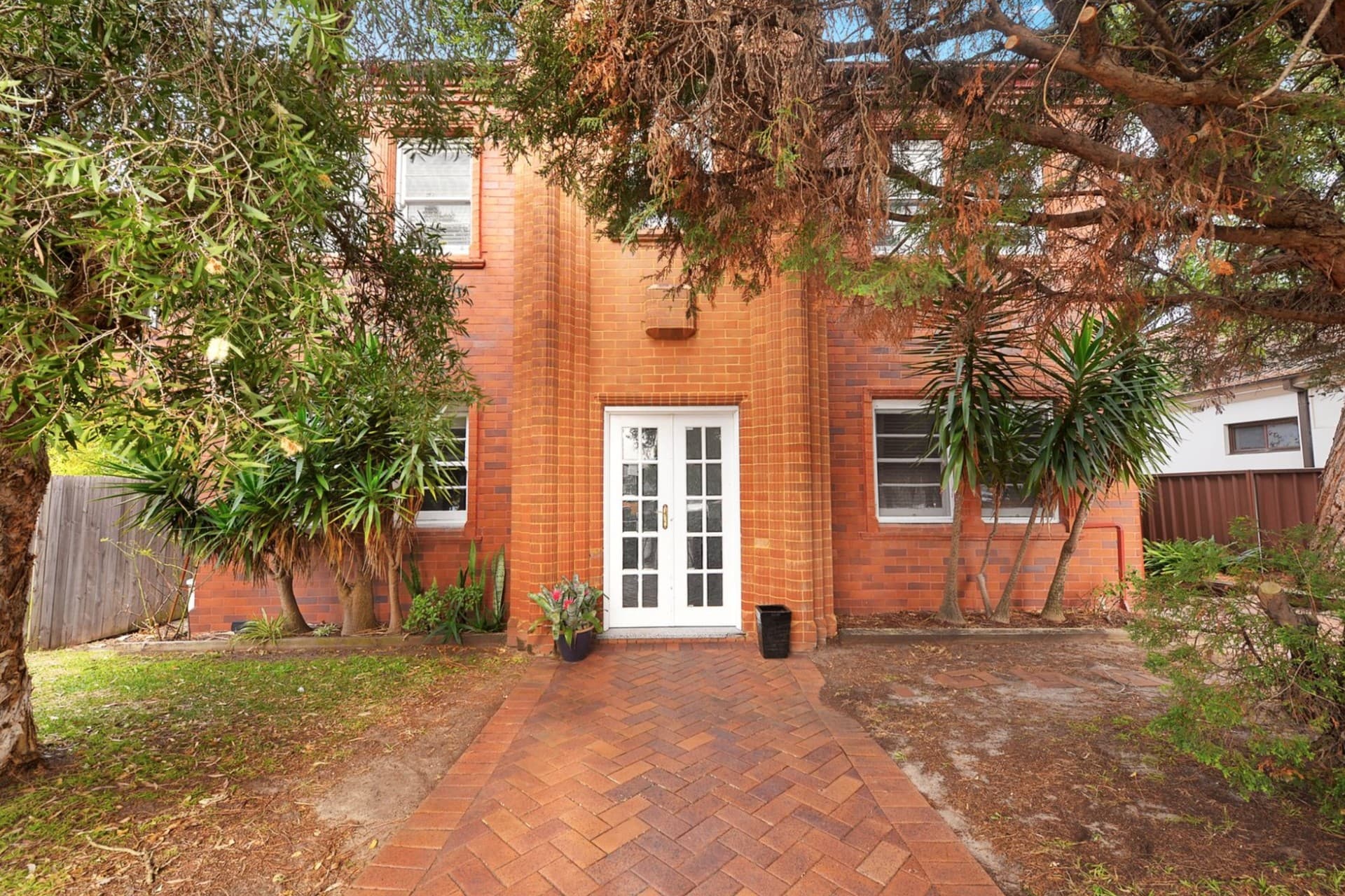 1/287 Fitzgerald Avenue, Maroubra, Maroubra - Thumbnail 6