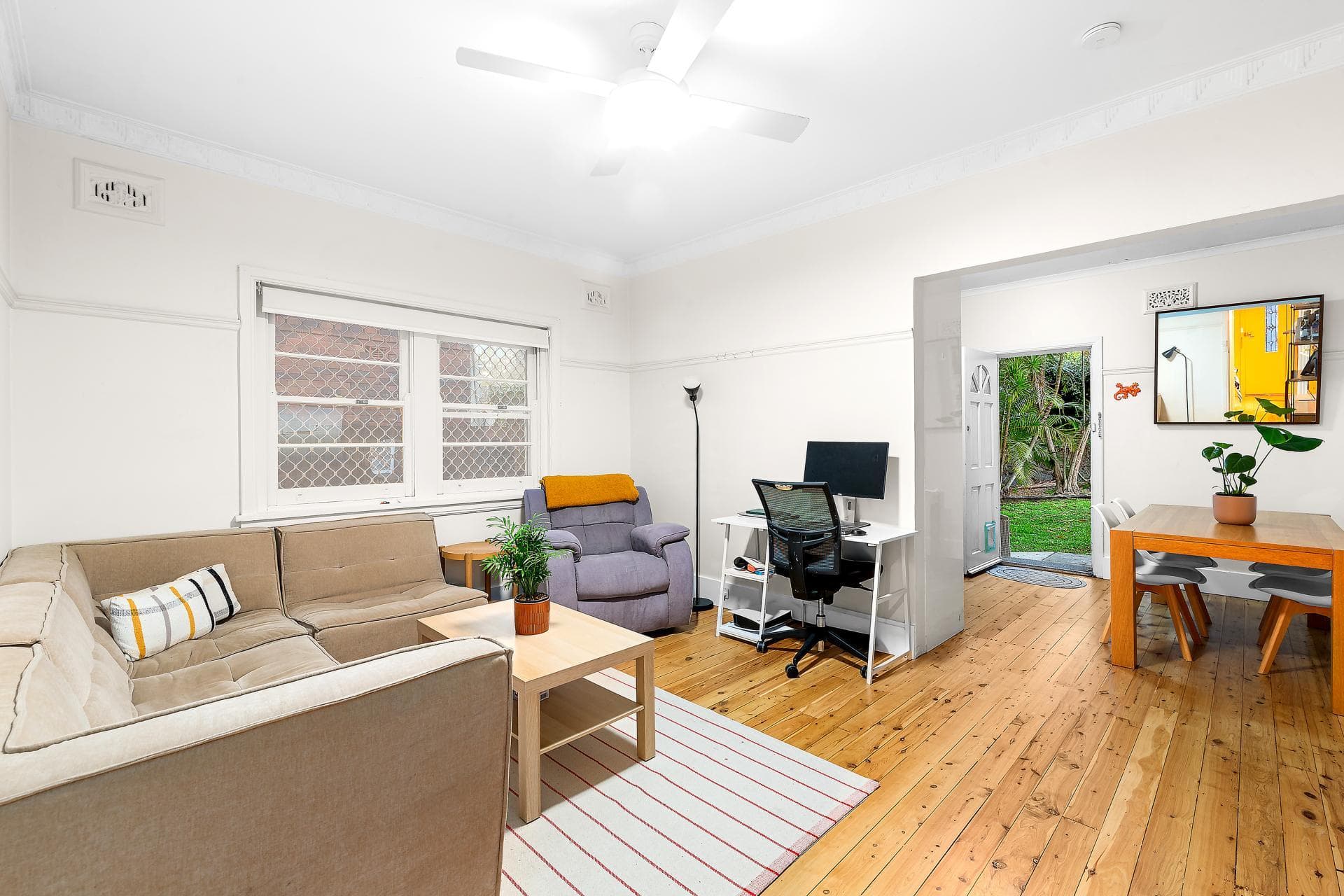 1/287 Fitzgerald Avenue, Maroubra, Maroubra - Thumbnail 7