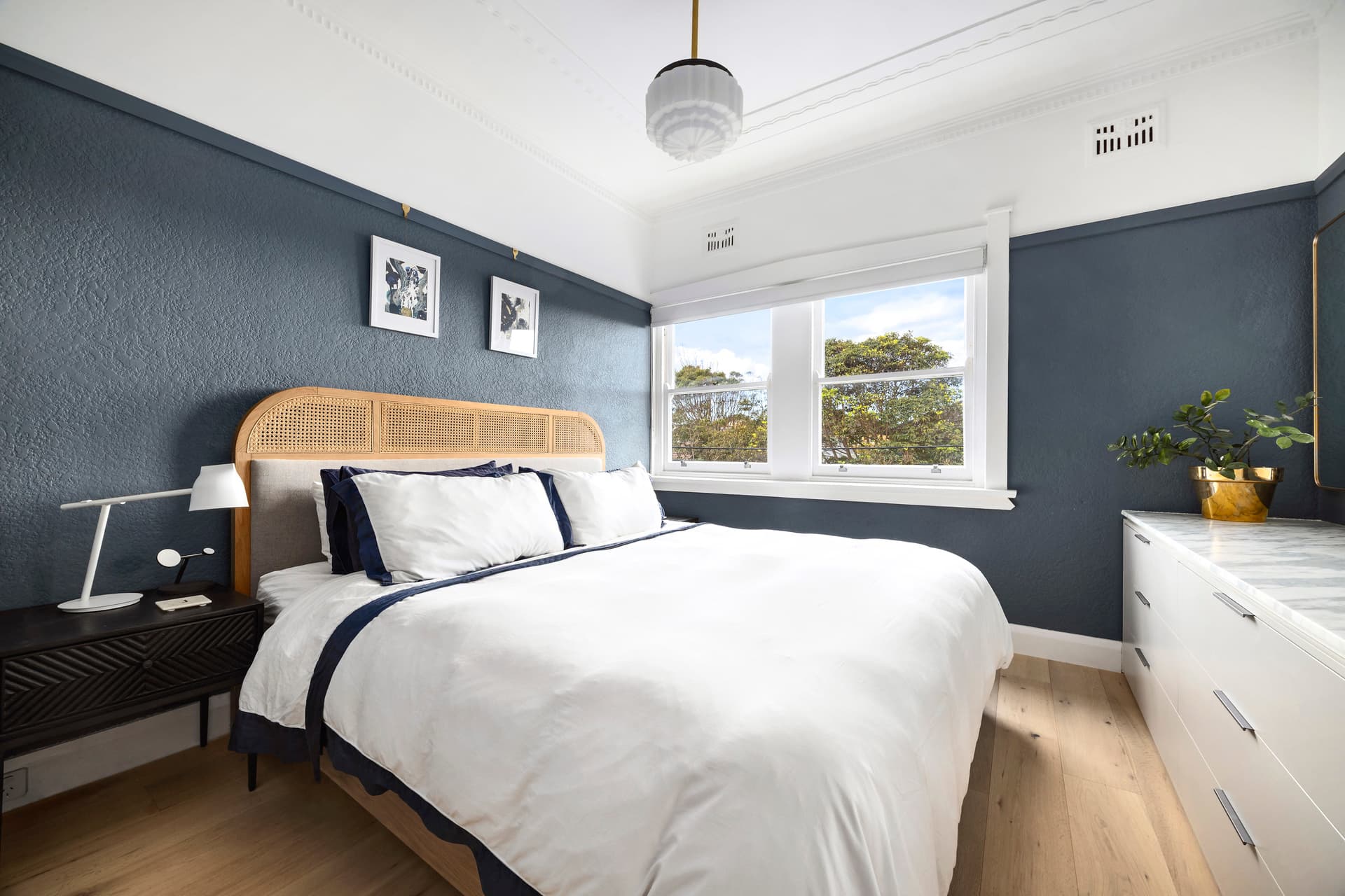 5/48-50 Bishops  Avenue, Randwick, Randwick - Image 1