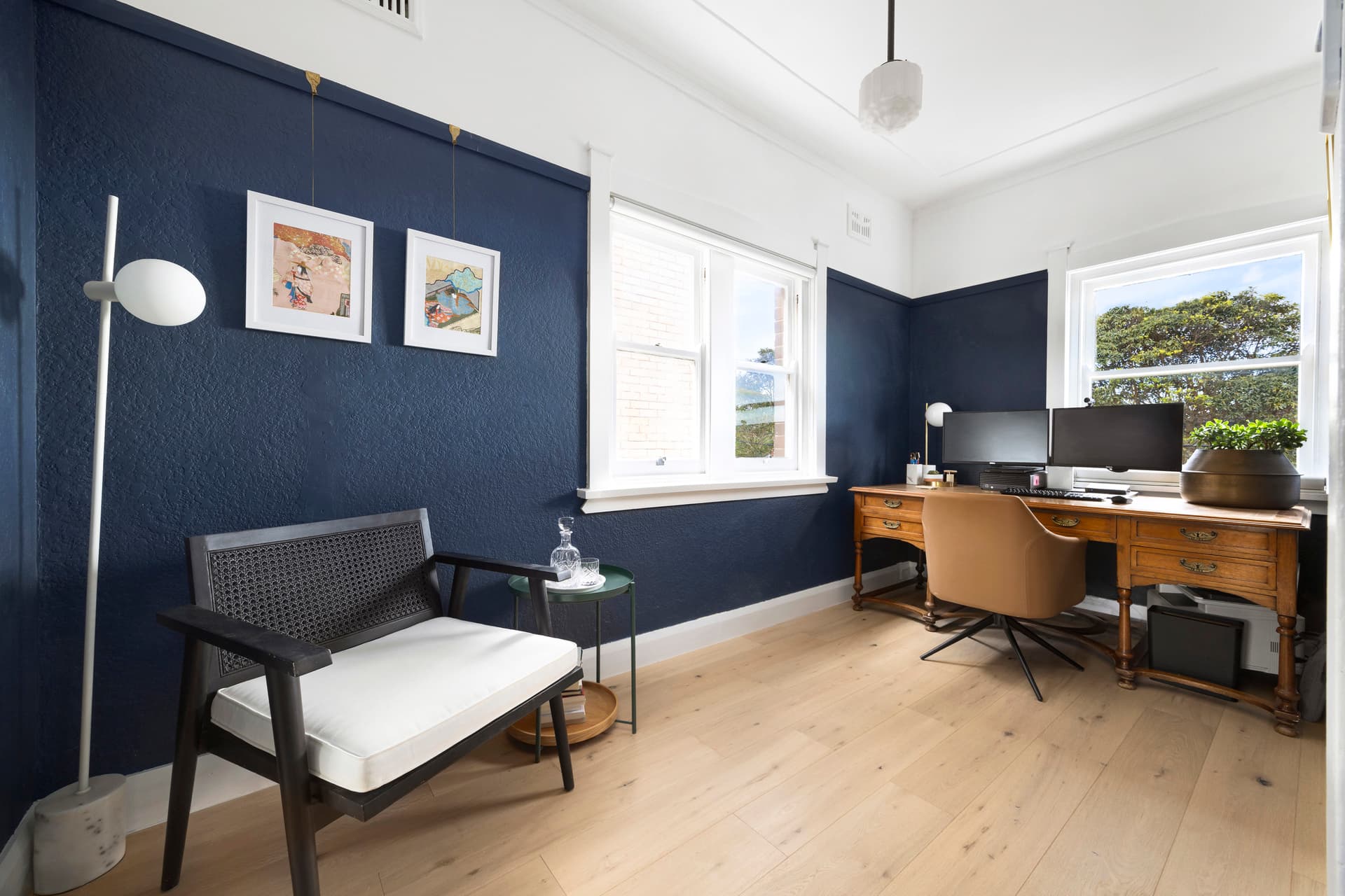 5/48-50 Bishops  Avenue, Randwick, Randwick - Thumbnail 2