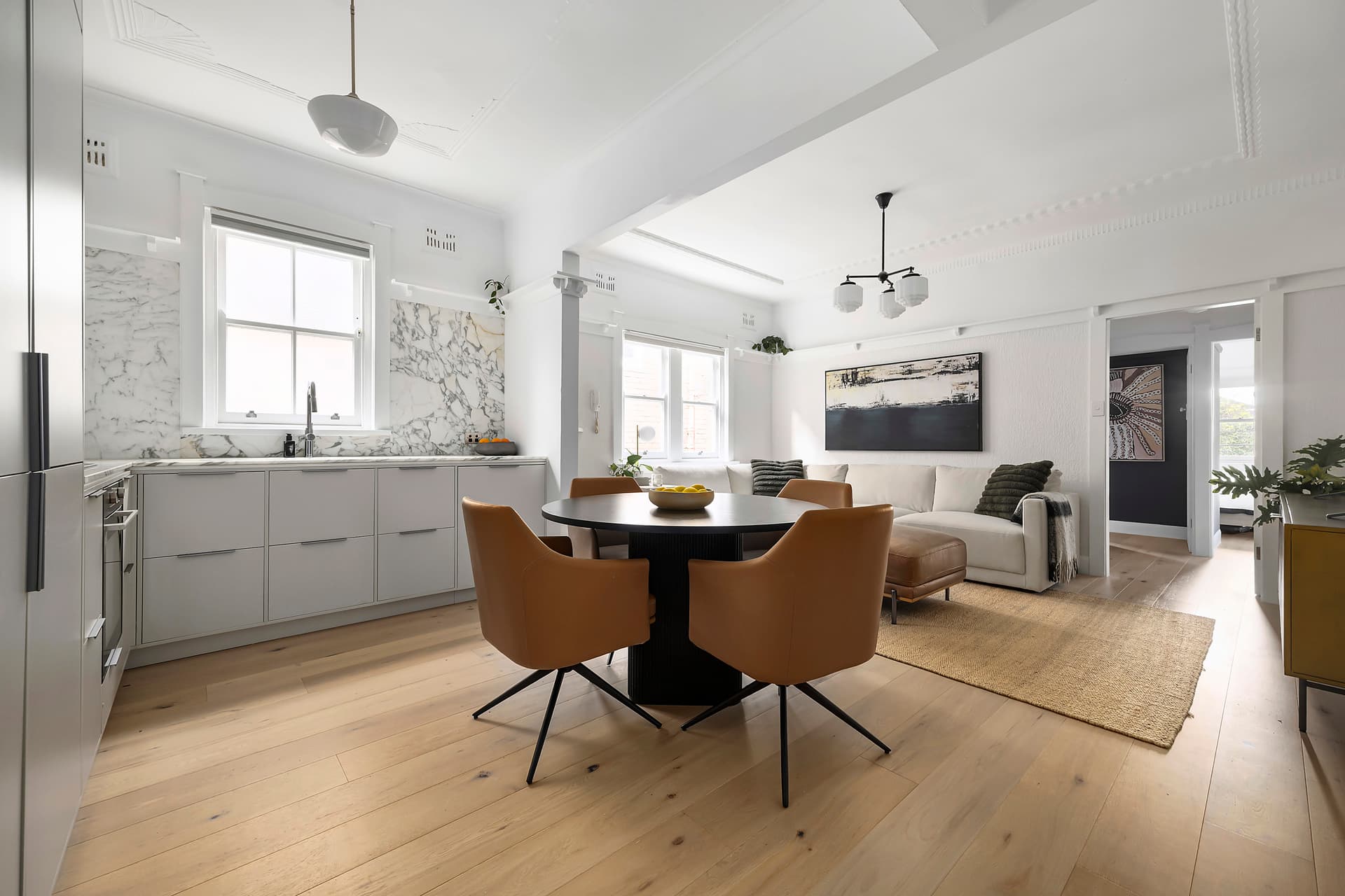 5/48-50 Bishops  Avenue, Randwick, Randwick - Thumbnail 5