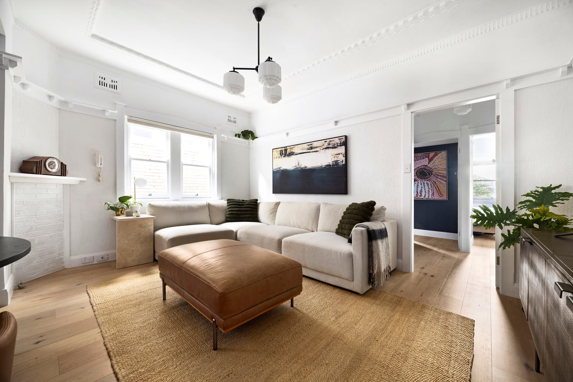 5/48-50 Bishops  Avenue, Randwick, Randwick - Thumbnail 6