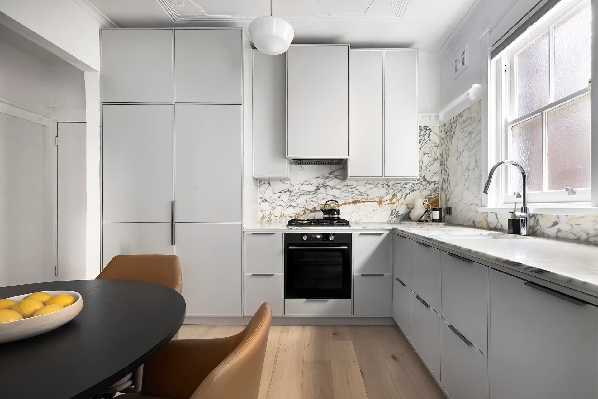 5/48-50 Bishops  Avenue, Randwick, Randwick - Thumbnail 7