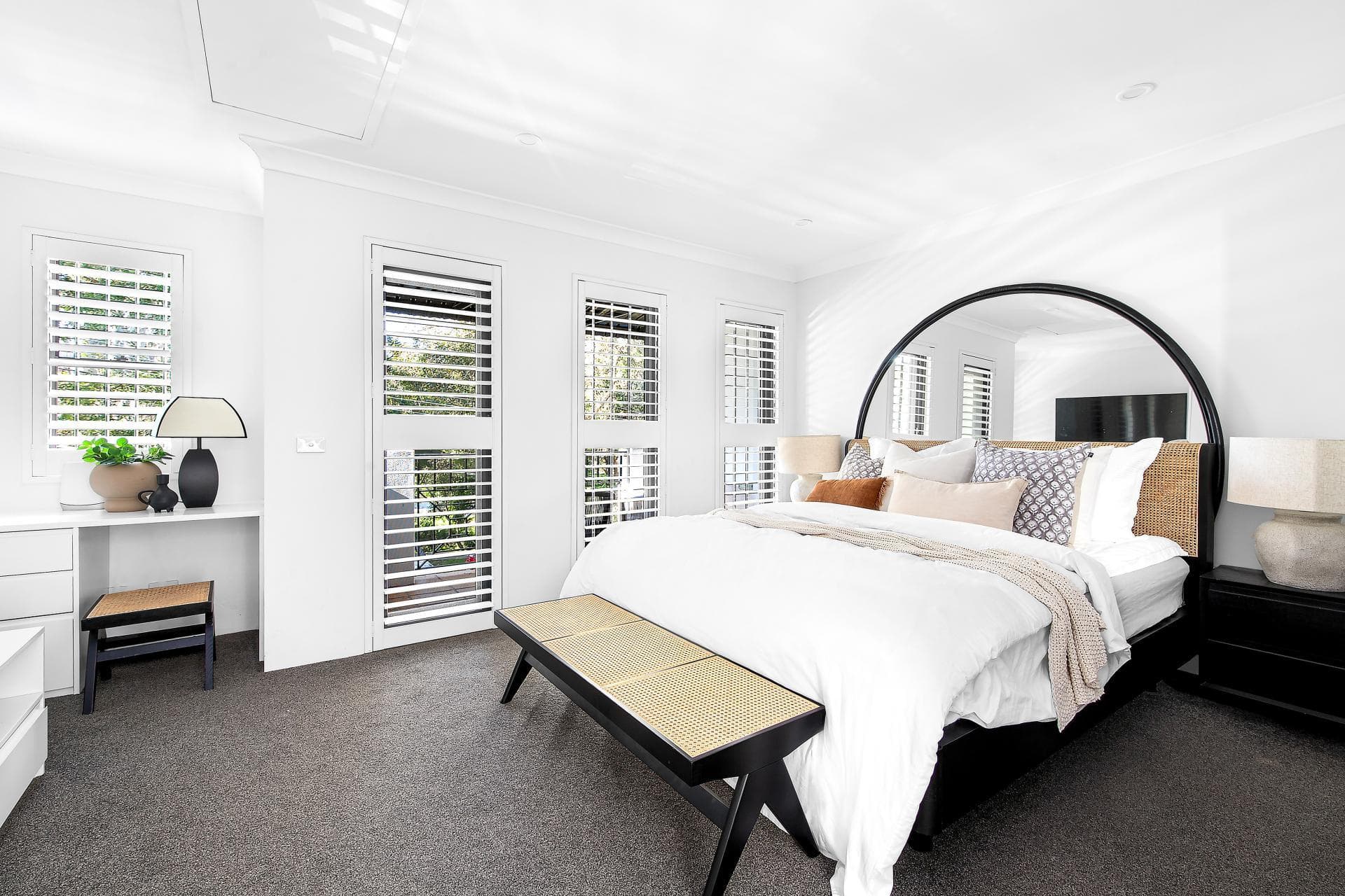 2 Banksia Grove, Perth, Perth - Image 1