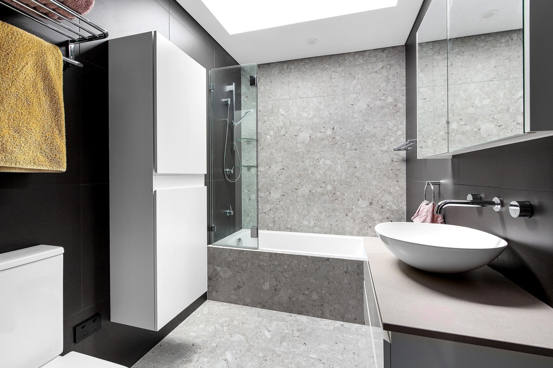 2 Banksia Grove, Perth, Perth - Thumbnail 4