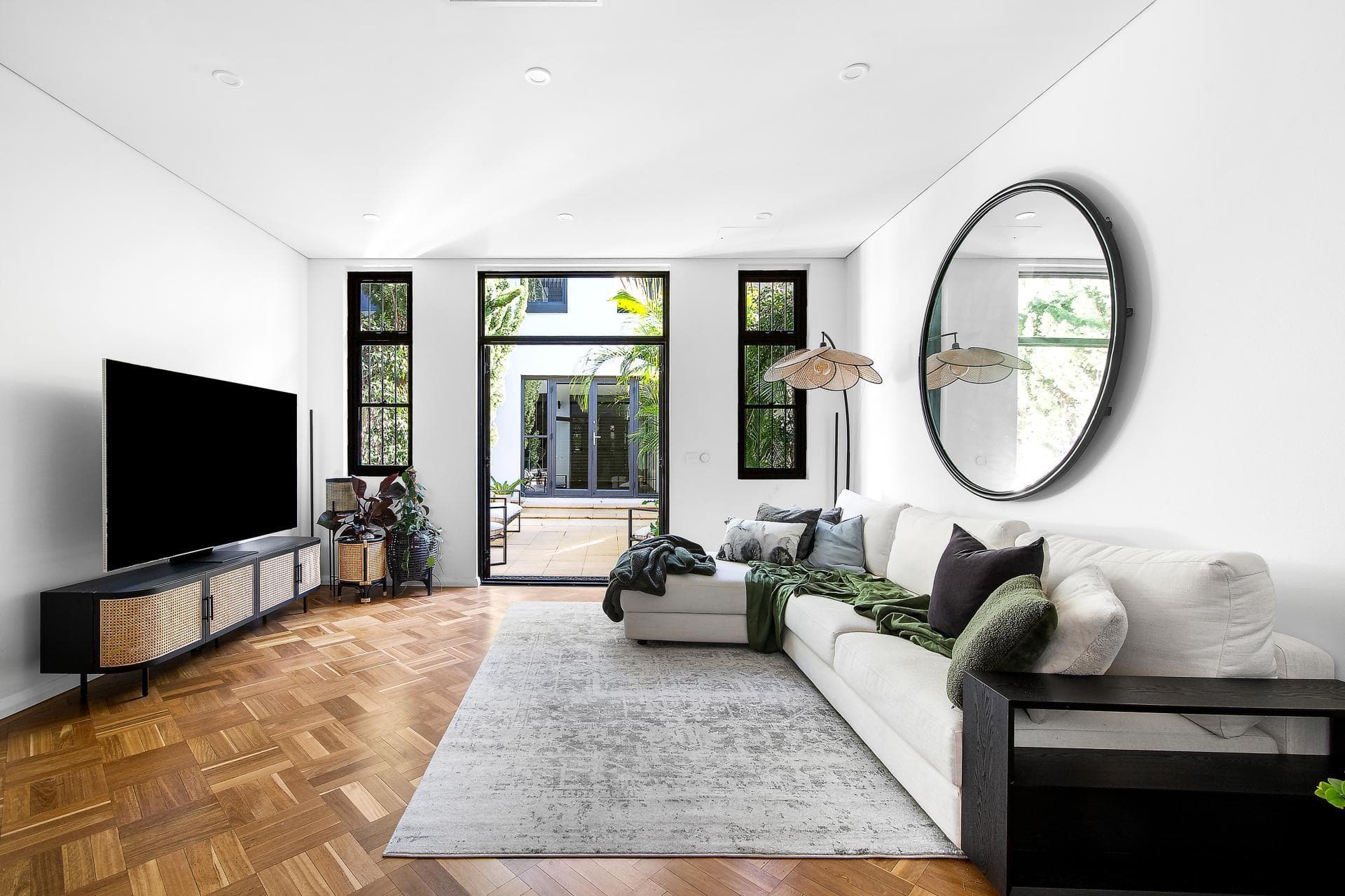 2 Banksia Grove, Perth, Perth - Thumbnail 6