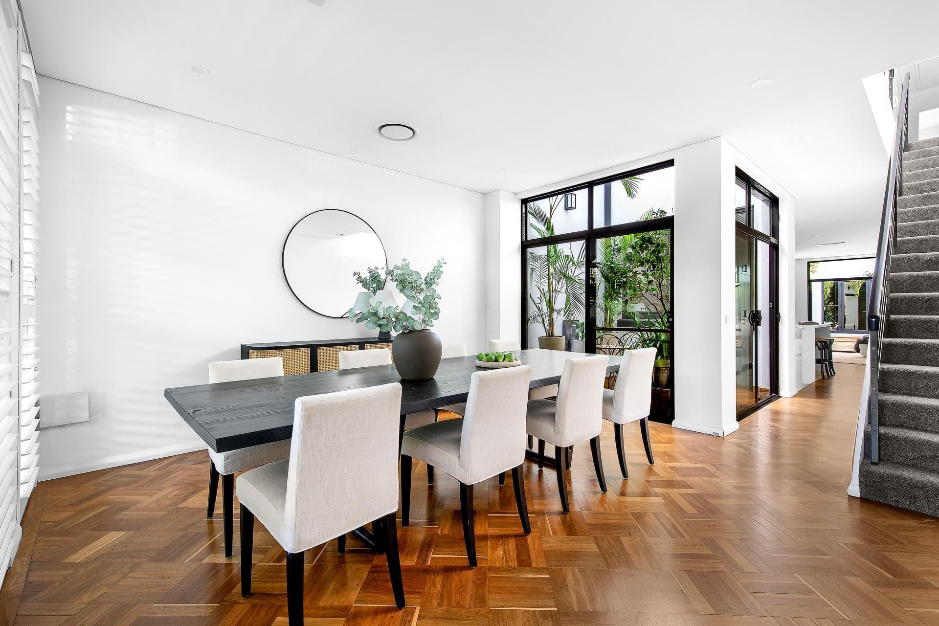 2 Banksia Grove, Perth, Perth - Thumbnail 8