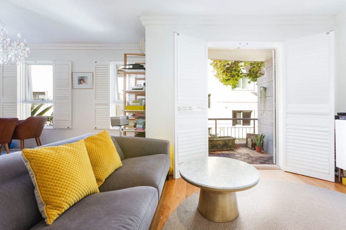 30/88 Barcom Avenue, Darlinghurst, Darlinghurst - Thumbnail 2
