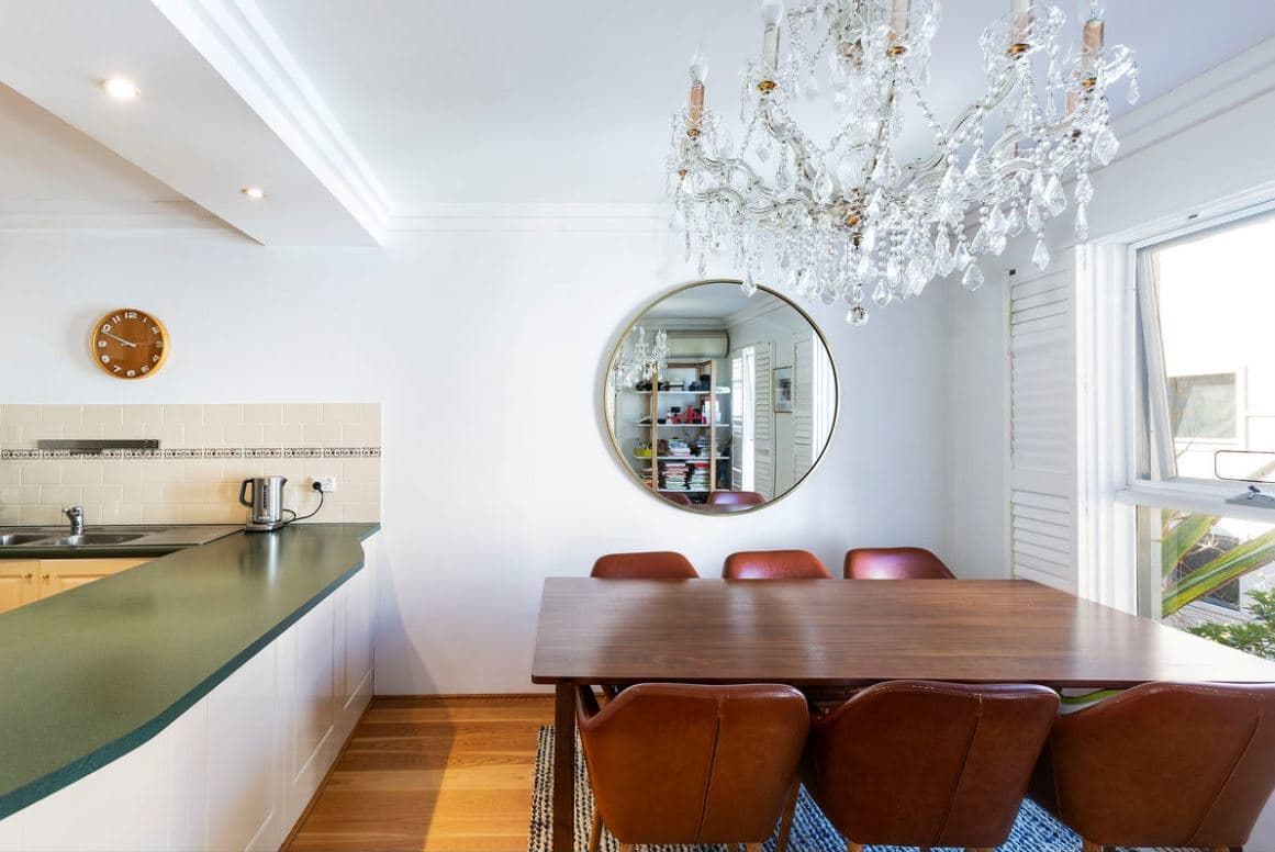 30/88 Barcom Avenue, Darlinghurst, Darlinghurst - Thumbnail 5