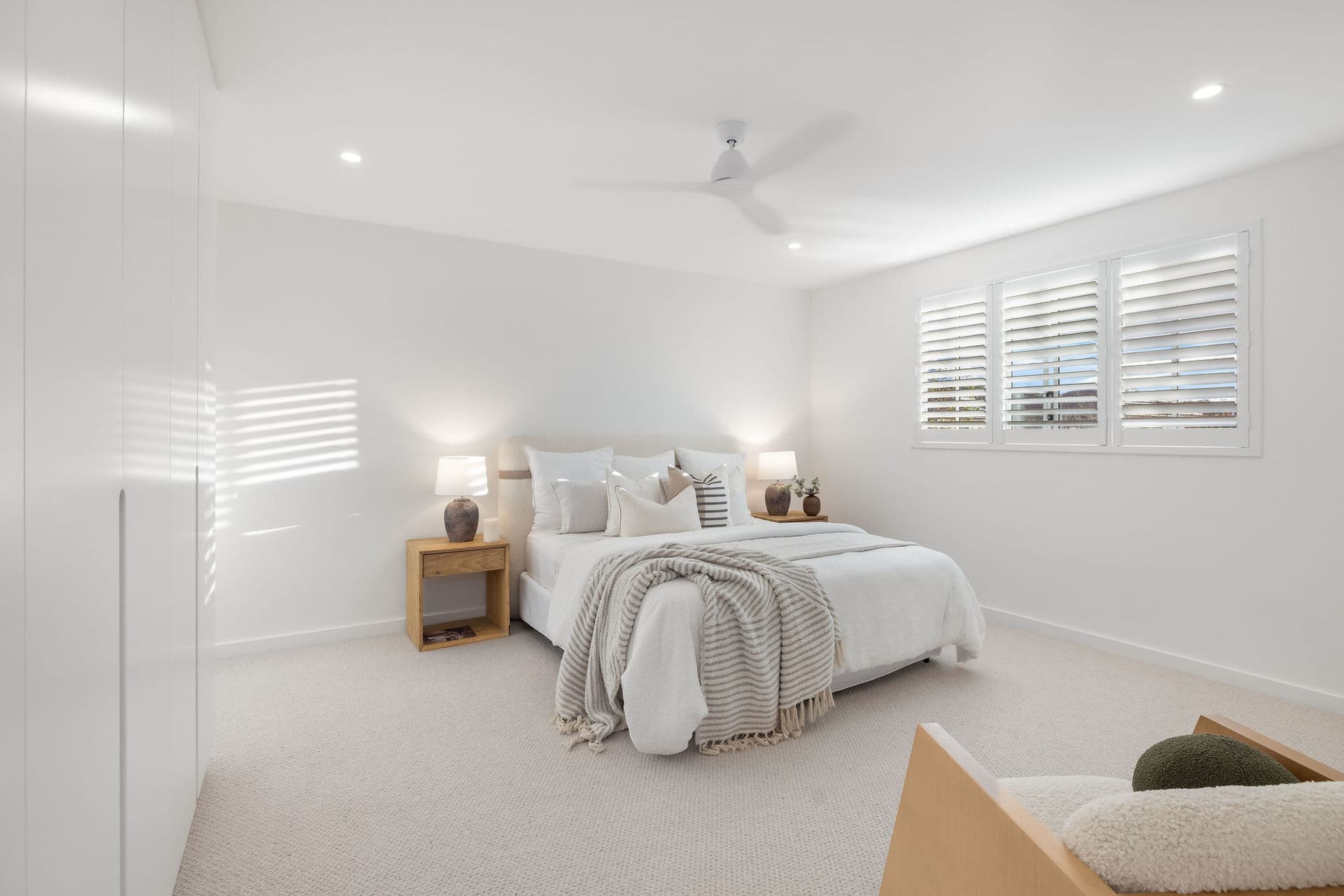 46 Garrett Street, Maroubra, Maroubra - Image 1