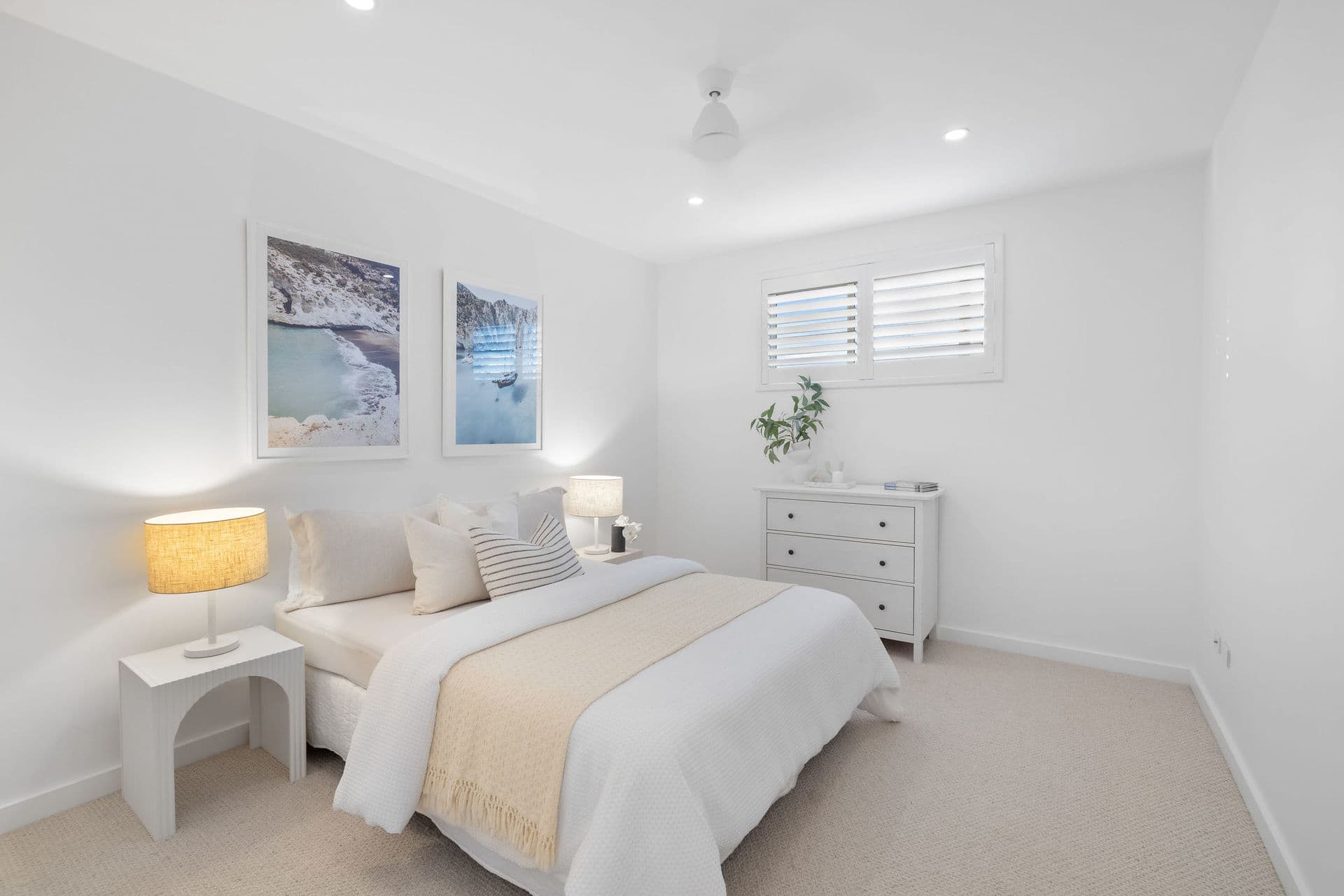 46 Garrett Street, Maroubra, Maroubra - Thumbnail 2