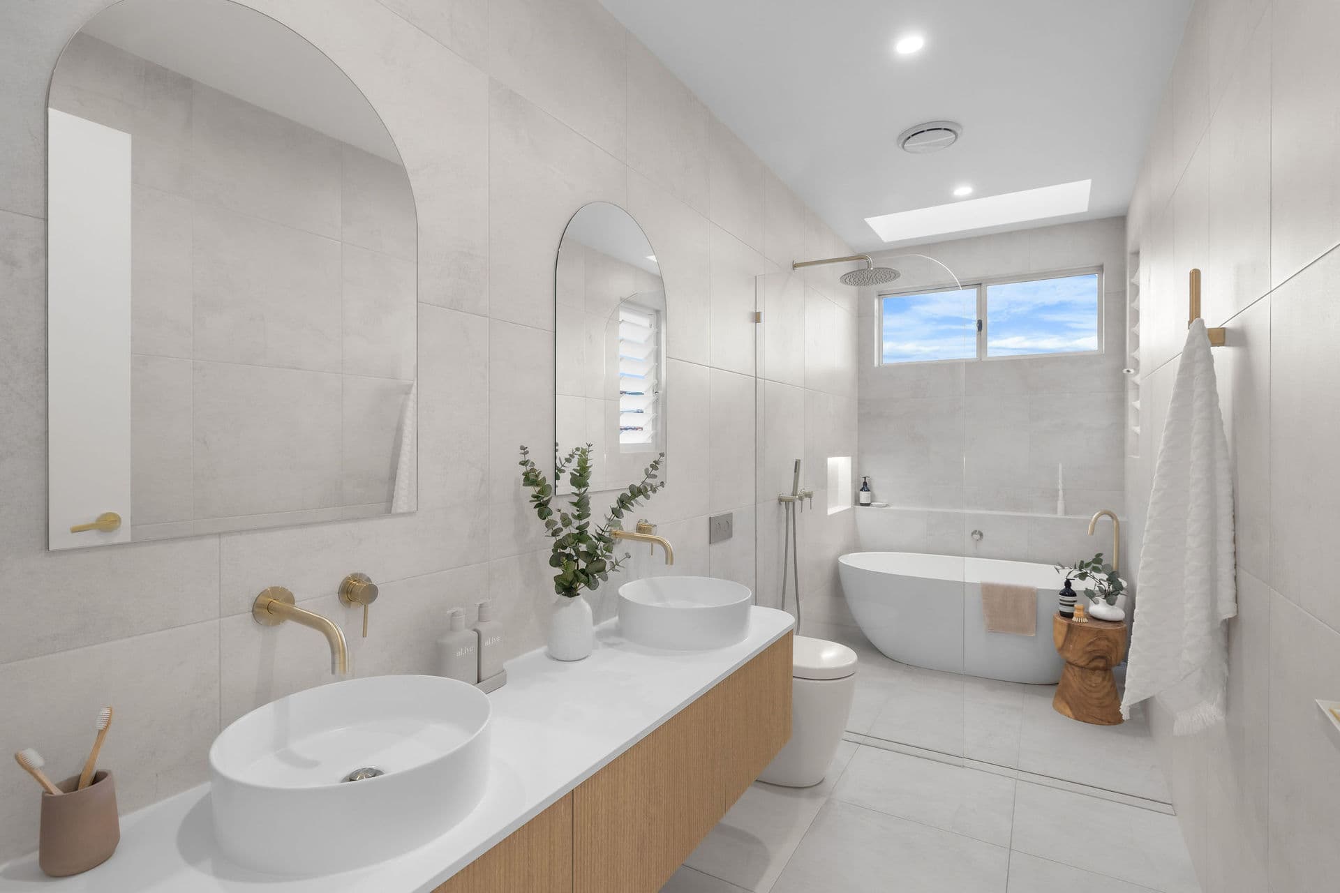 46 Garrett Street, Maroubra, Maroubra - Thumbnail 3