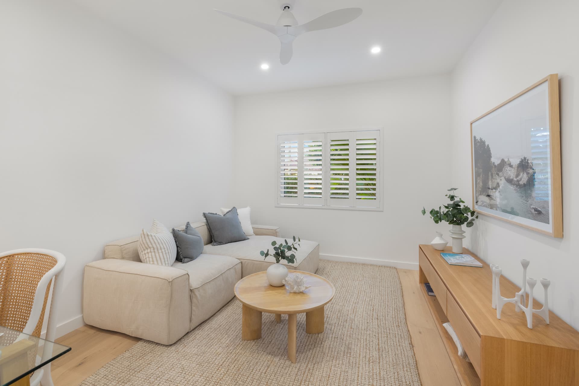 46 Garrett Street, Maroubra, Maroubra - Thumbnail 4