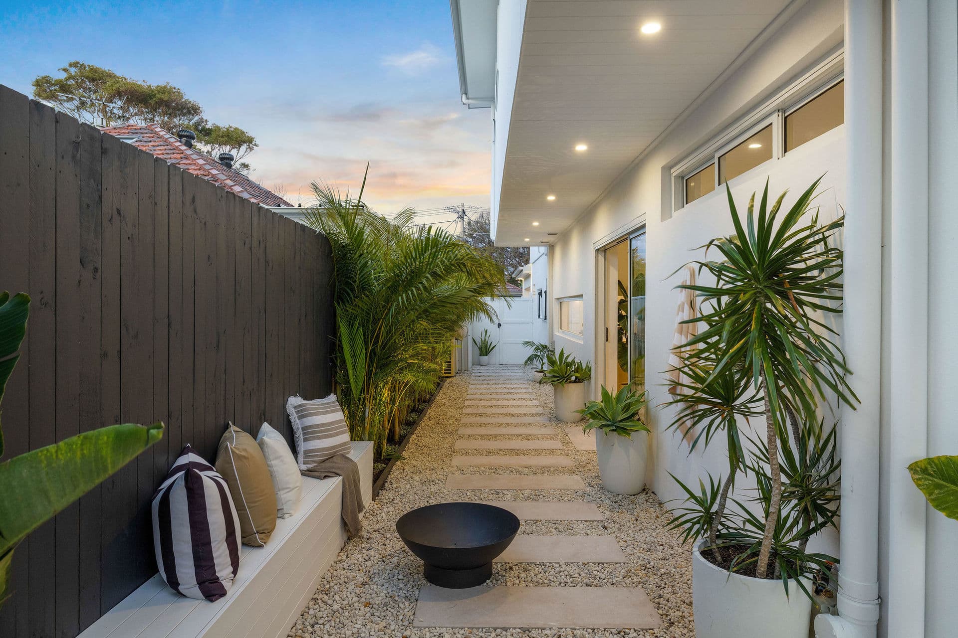 46 Garrett Street, Maroubra, Maroubra - Thumbnail 5