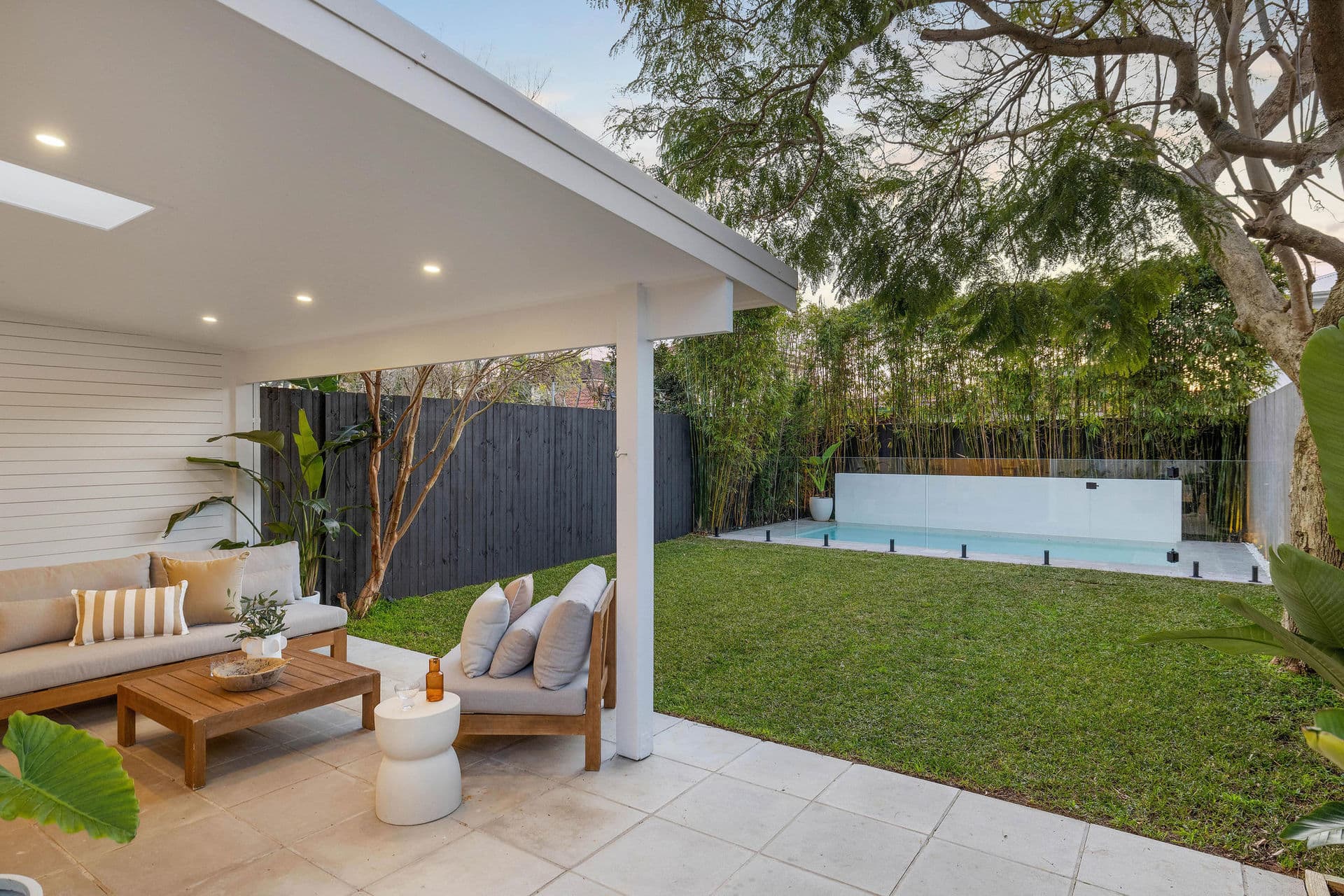 46 Garrett Street, Maroubra, Maroubra - Thumbnail 6