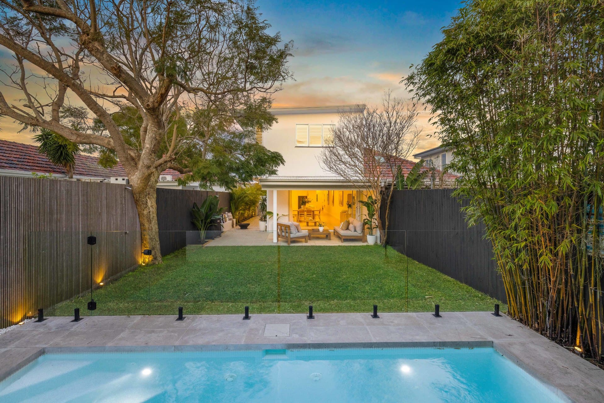 46 Garrett Street, Maroubra, Maroubra - Thumbnail 7