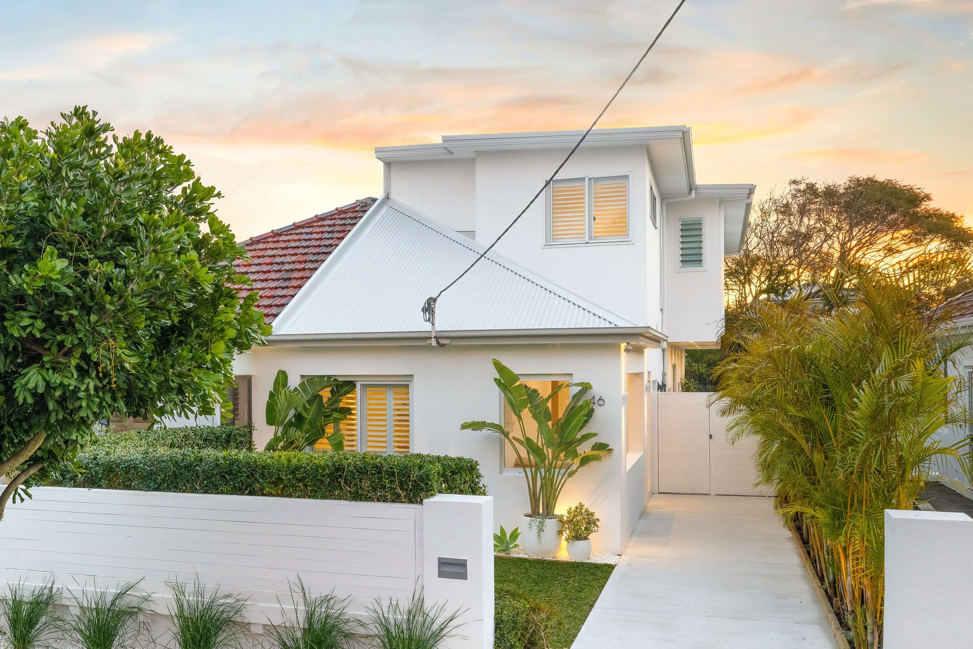 46 Garrett Street, Maroubra, Maroubra - Thumbnail 8
