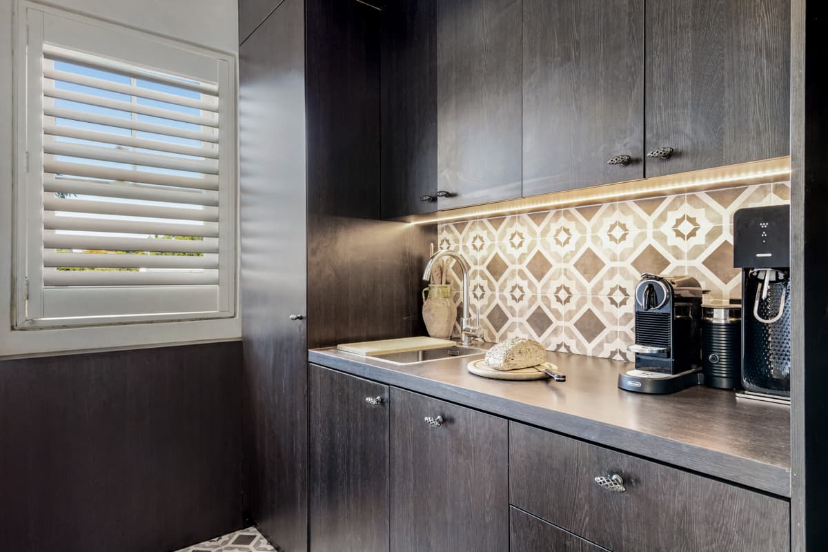 2/82 Beresford Road, Bellevue Hill, Bellevue Hill - Image 1