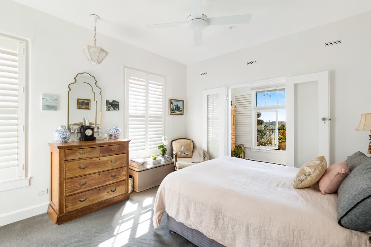 2/82 Beresford  Road, Bellevue Hill, Bellevue Hill - Thumbnail 3