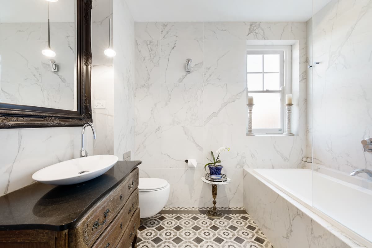 2/82 Beresford  Road, Bellevue Hill, Bellevue Hill - Thumbnail 4
