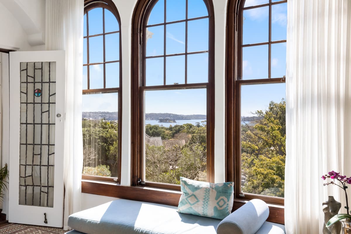 2/82 Beresford  Road, Bellevue Hill, Bellevue Hill - Thumbnail 5