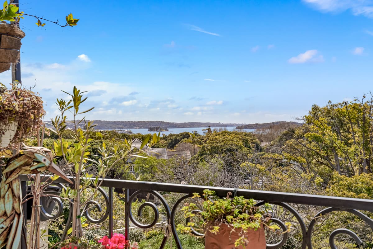 2/82 Beresford  Road, Bellevue Hill, Bellevue Hill - Thumbnail 7