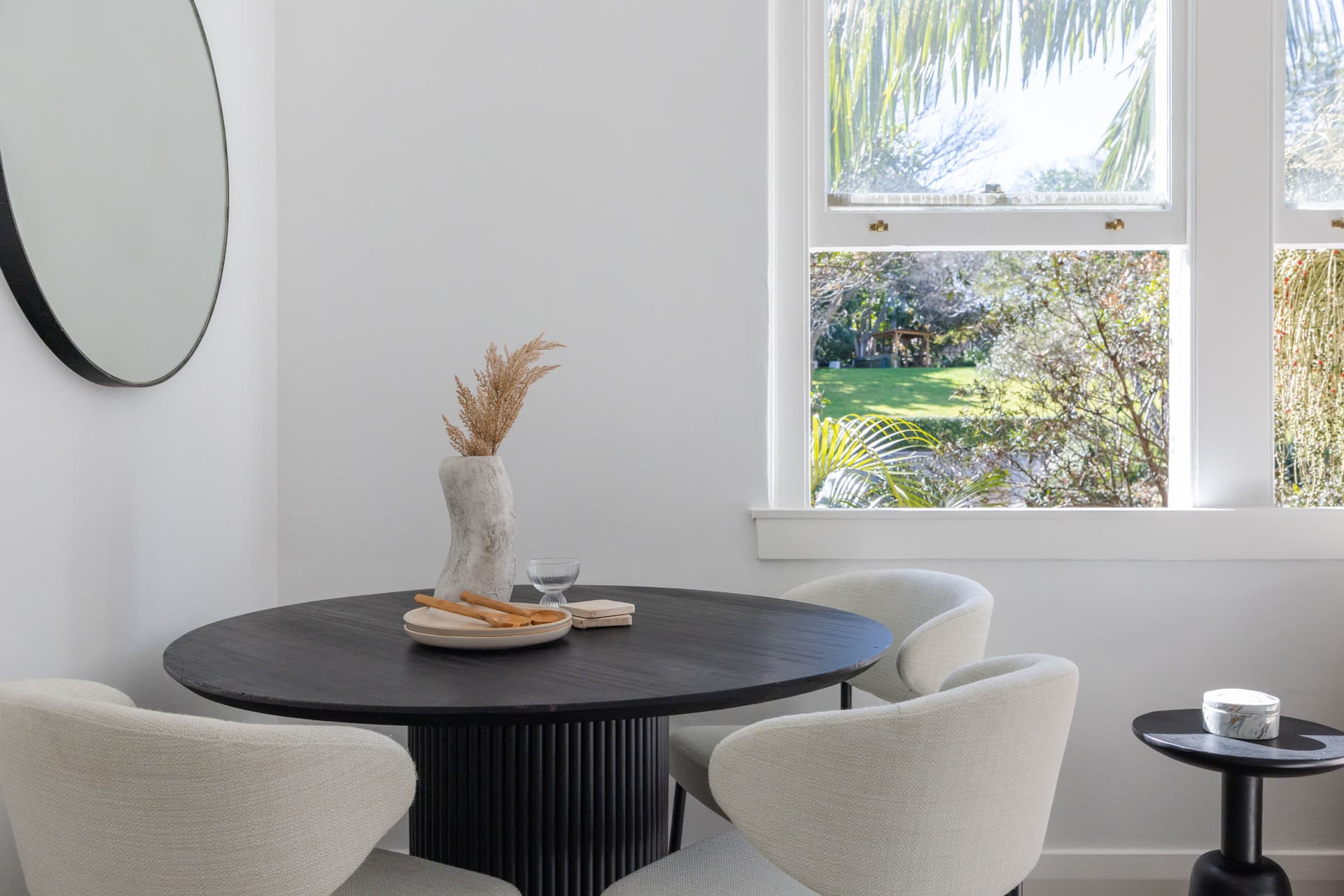 12/2A Darling Point Road, Edgecliff, Edgecliff - Image 1