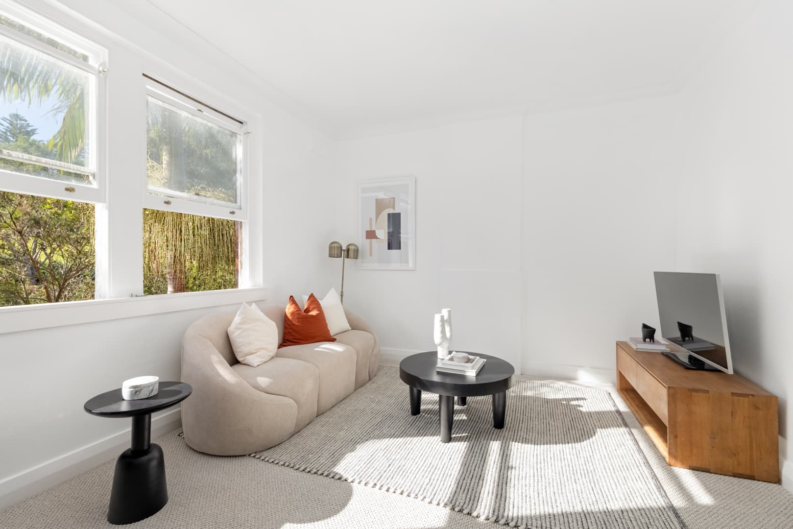 12/2A Darling Point Road, Edgecliff, Edgecliff - Thumbnail 2