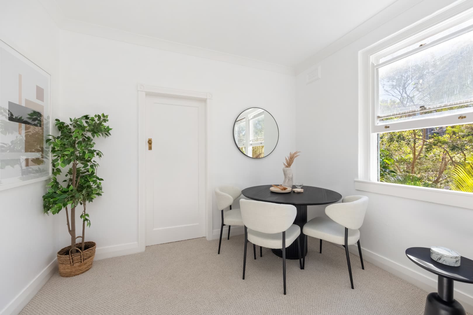 12/2A Darling Point Road, Edgecliff, Edgecliff - Thumbnail 4