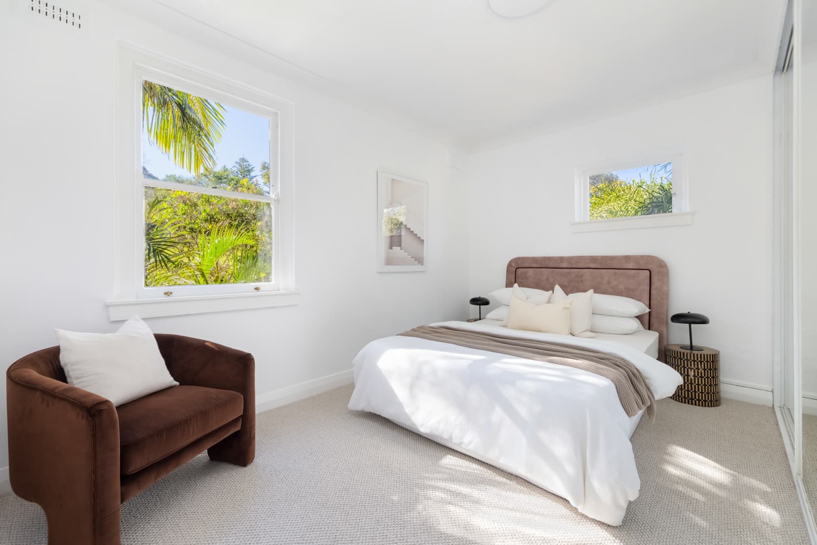 12/2A Darling Point Road, Edgecliff, Edgecliff - Thumbnail 5