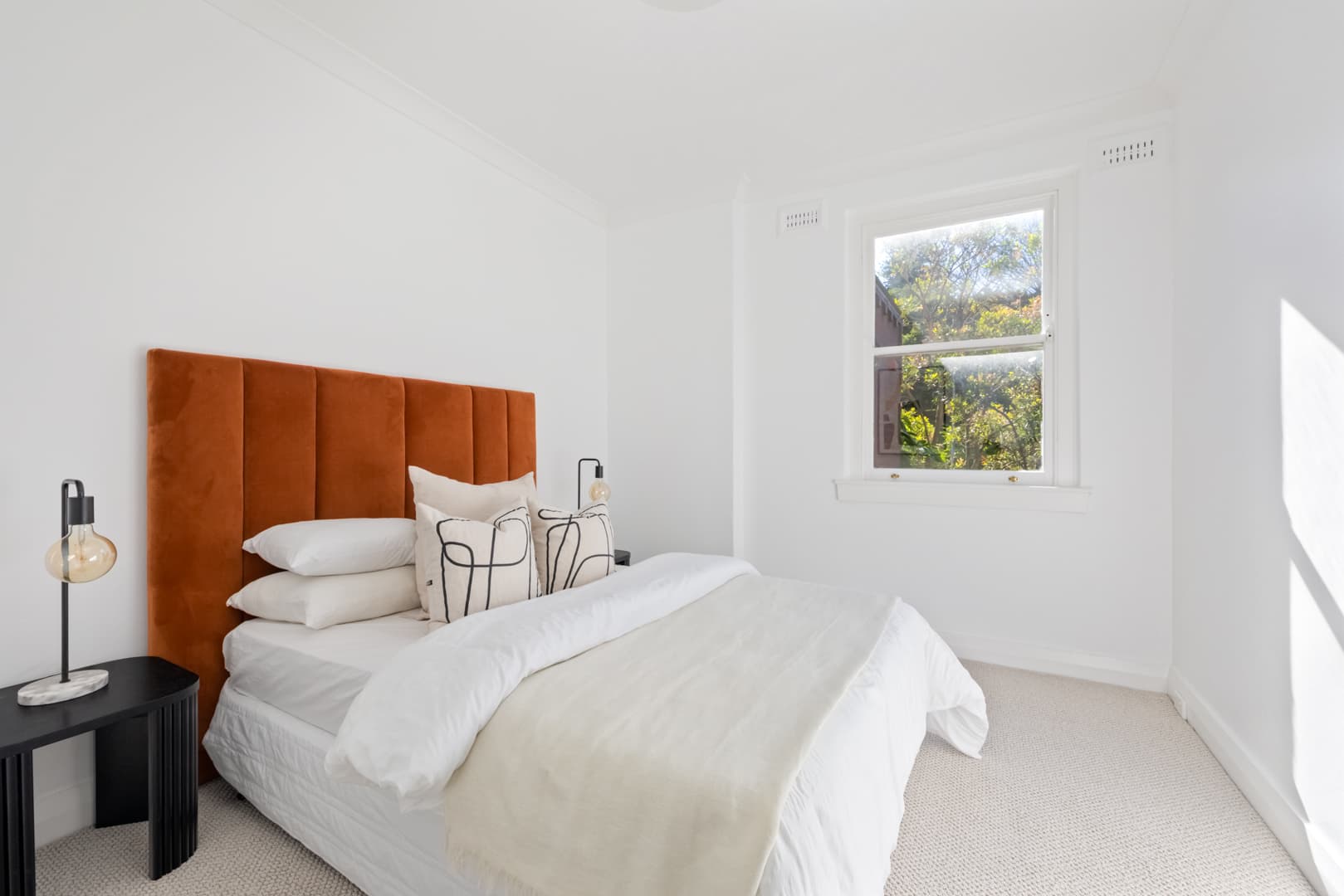 12/2A Darling Point Road, Edgecliff, Edgecliff - Thumbnail 6