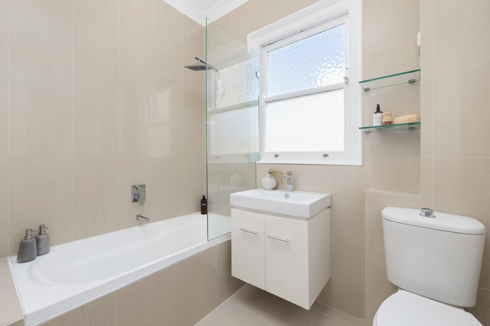 12/2A Darling Point Road, Edgecliff, Edgecliff - Thumbnail 7