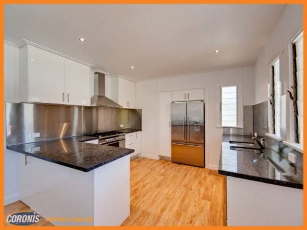 402/349 New South Head Road, Double Bay, Double Bay - Thumbnail 2