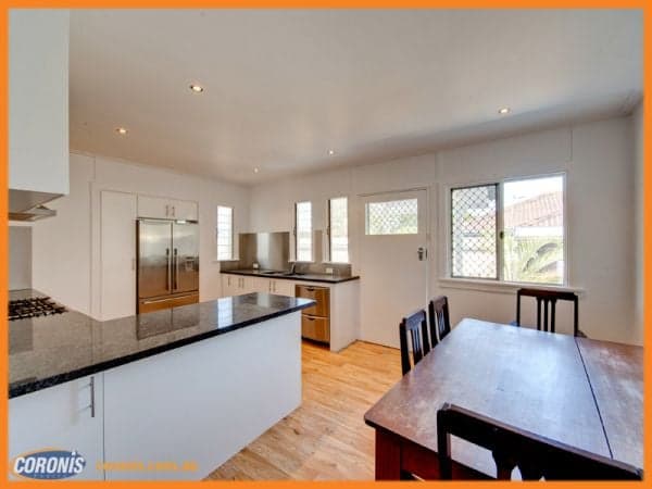 402/349 New South Head Road, Double Bay, Double Bay - Thumbnail 3